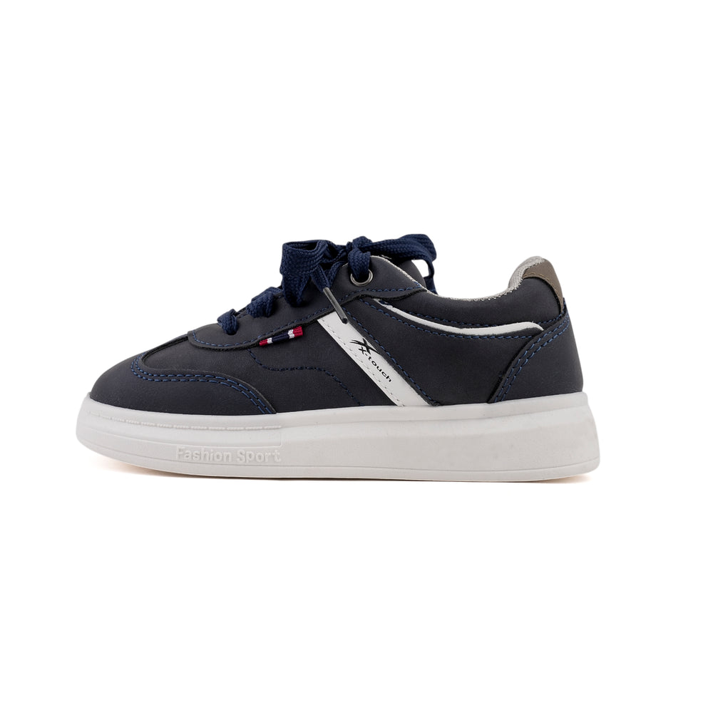 Boys Sneakers, Boys Casual Shoes & Sneakers, Chase Value, Chase Value