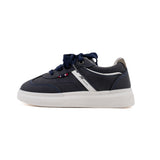 Boys Sneakers, Boys Casual Shoes & Sneakers, Chase Value, Chase Value