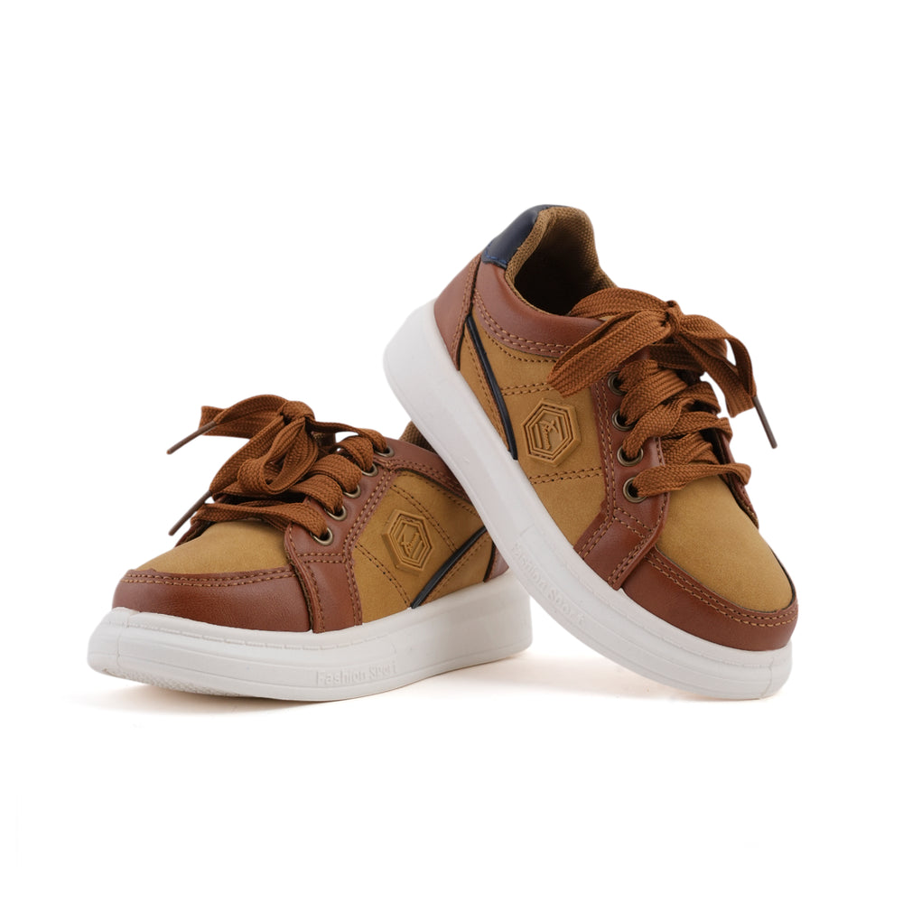 Boys Sneakers, Boys Casual Shoes & Sneakers, Chase Value, Chase Value