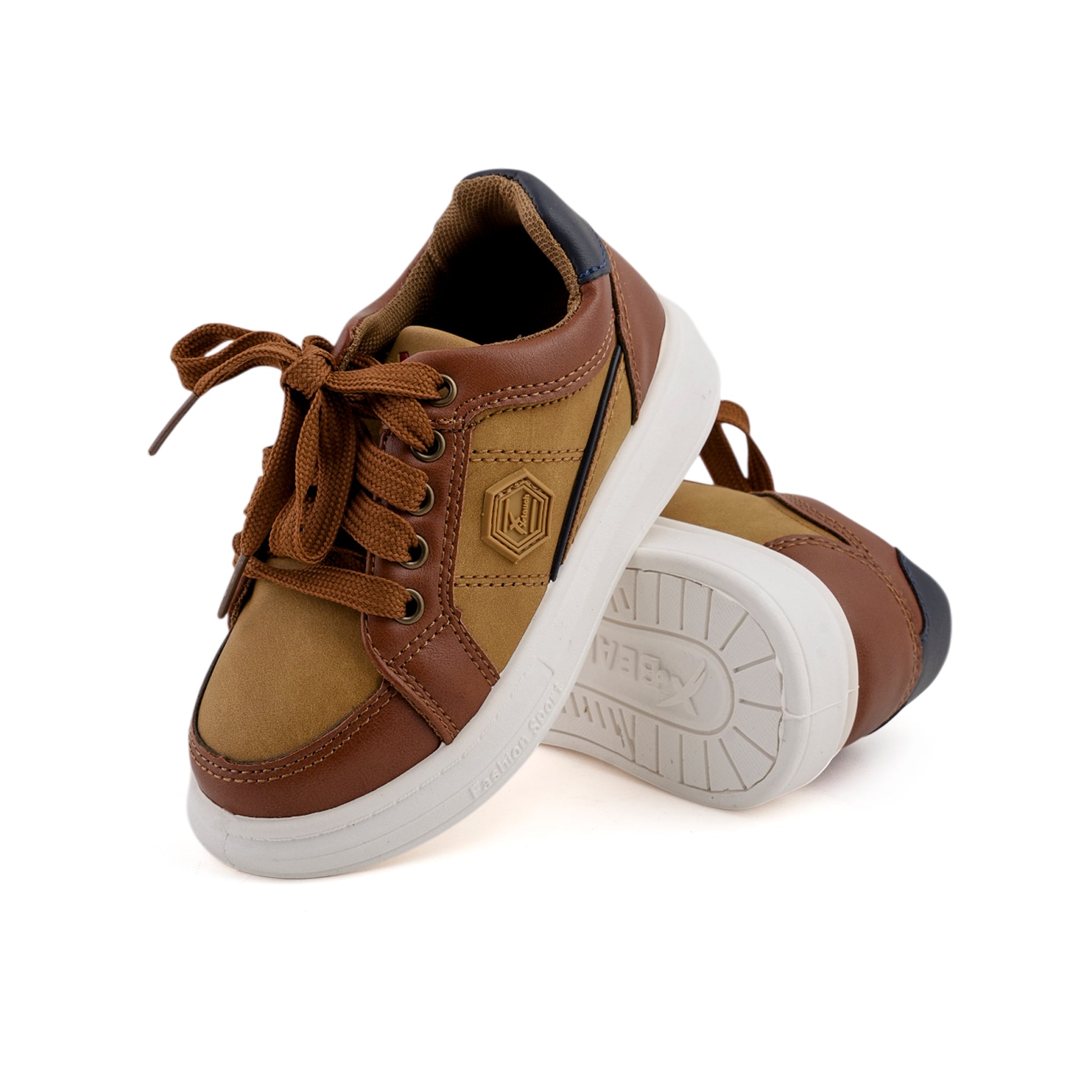 Boys Sneakers, Boys Casual Shoes & Sneakers, Chase Value, Chase Value