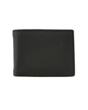 Mens Wallet, Men's Wallets, Chase Value, Chase Value