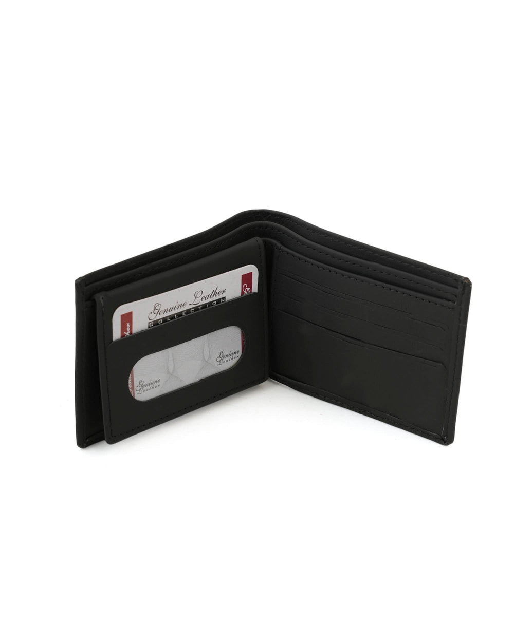 Mens Wallet, Men's Wallets, Chase Value, Chase Value