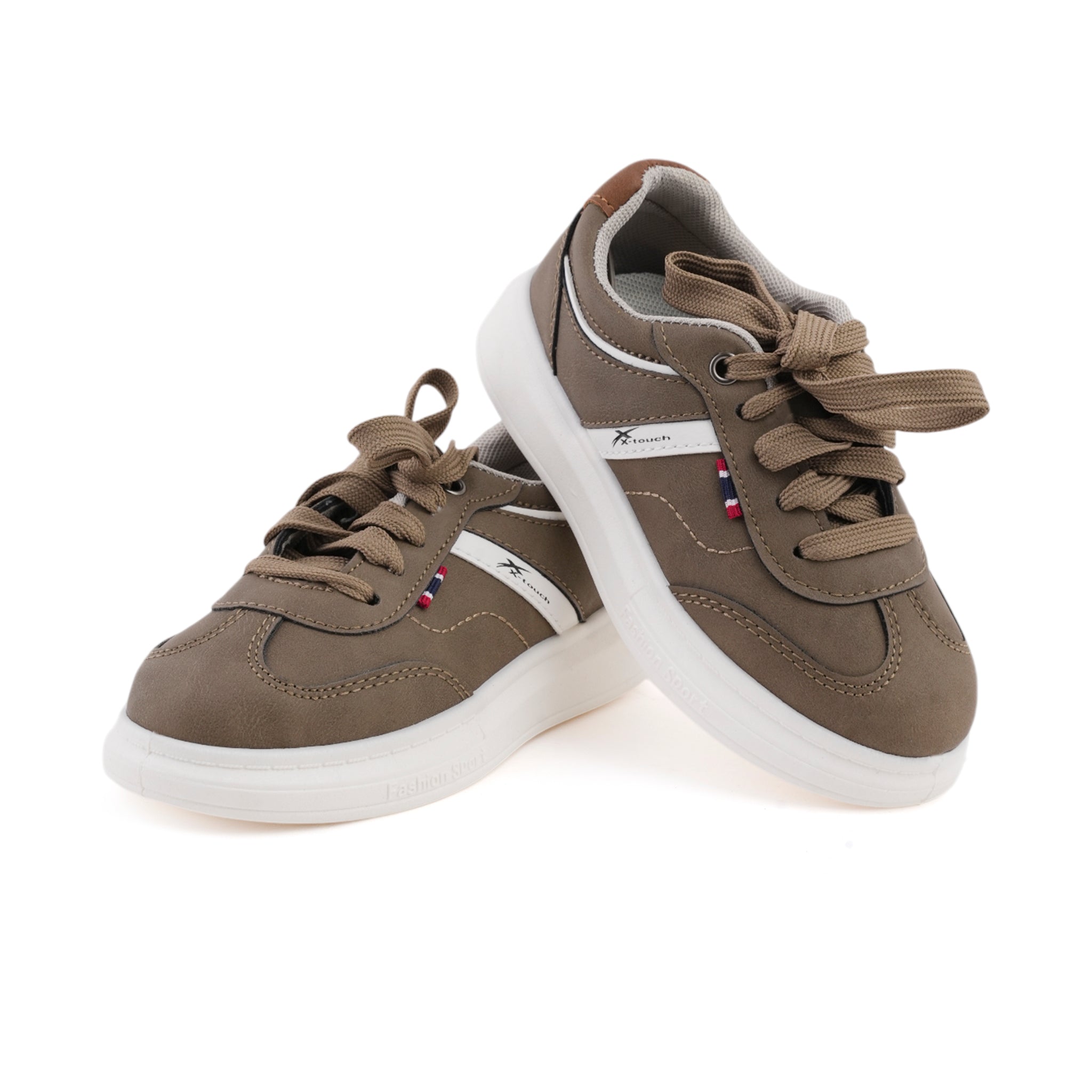 Boys Sneakers, Boys Casual Shoes & Sneakers, Chase Value, Chase Value