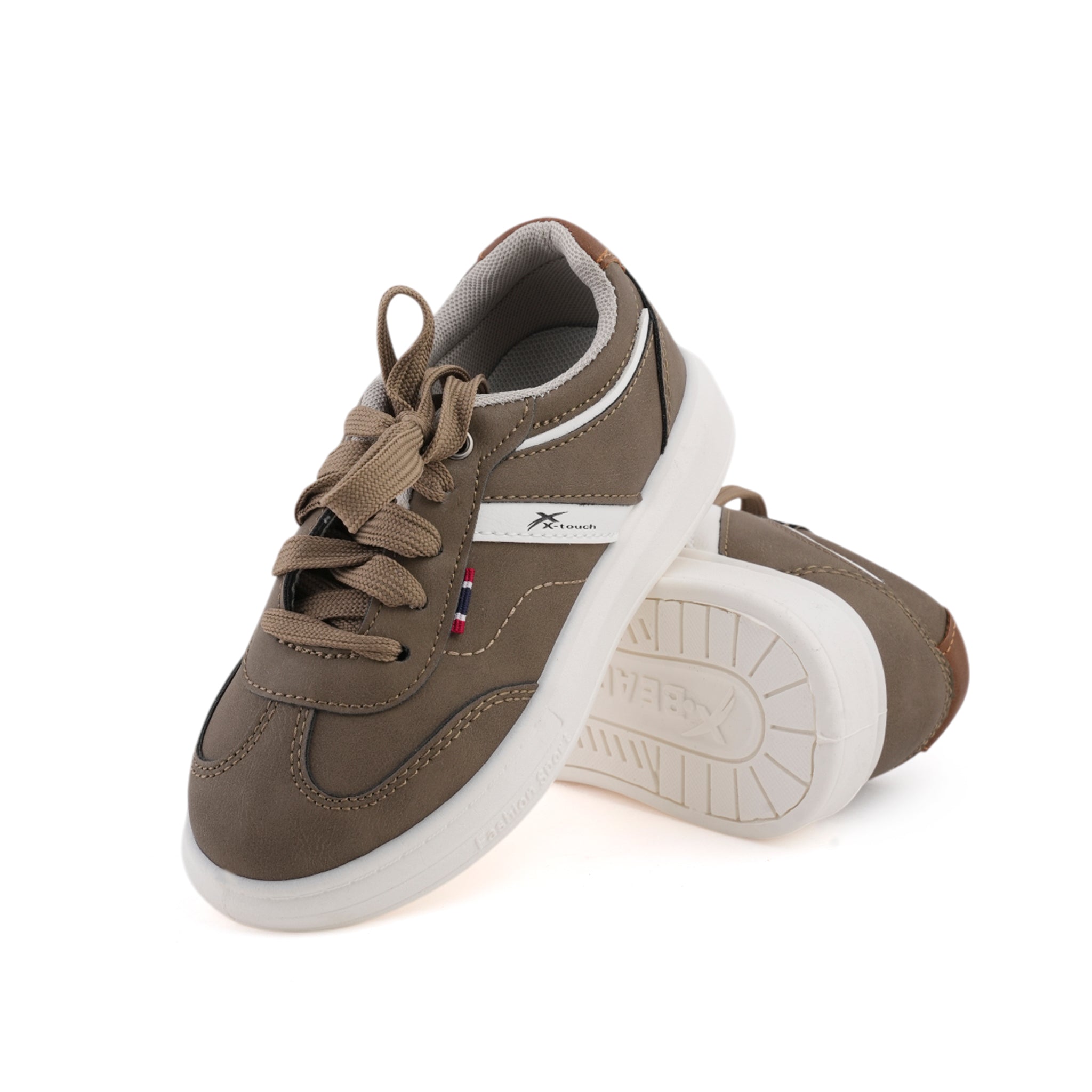 Boys Sneakers, Boys Casual Shoes & Sneakers, Chase Value, Chase Value