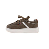 Boys Sneakers, Boys Casual Shoes & Sneakers, Chase Value, Chase Value