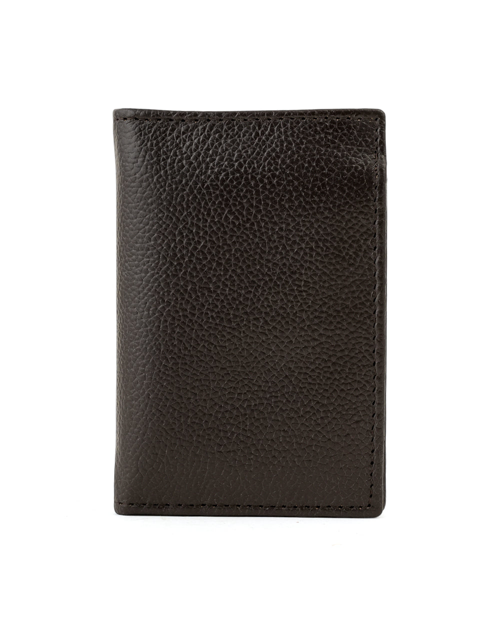 Men's Wallet With Cardholder, Men's Wallets, Chase Value, Chase Value