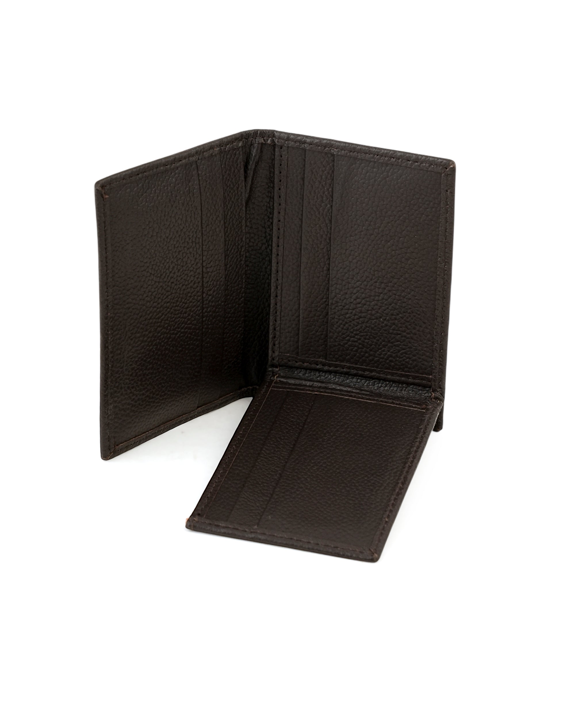 Men's Wallet With Cardholder, Men's Wallets, Chase Value, Chase Value