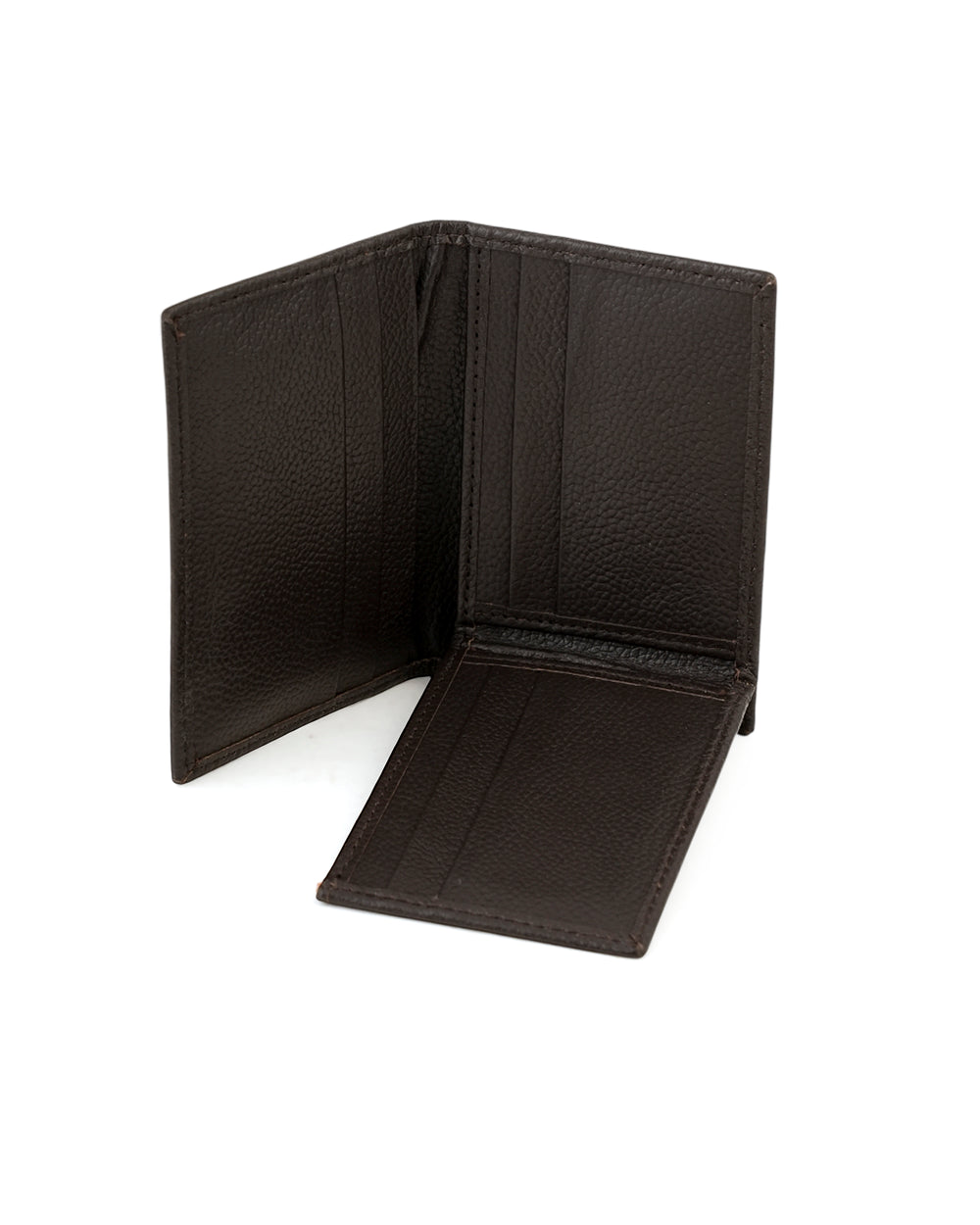 Men's Wallet With Cardholder, Men's Wallets, Chase Value, Chase Value