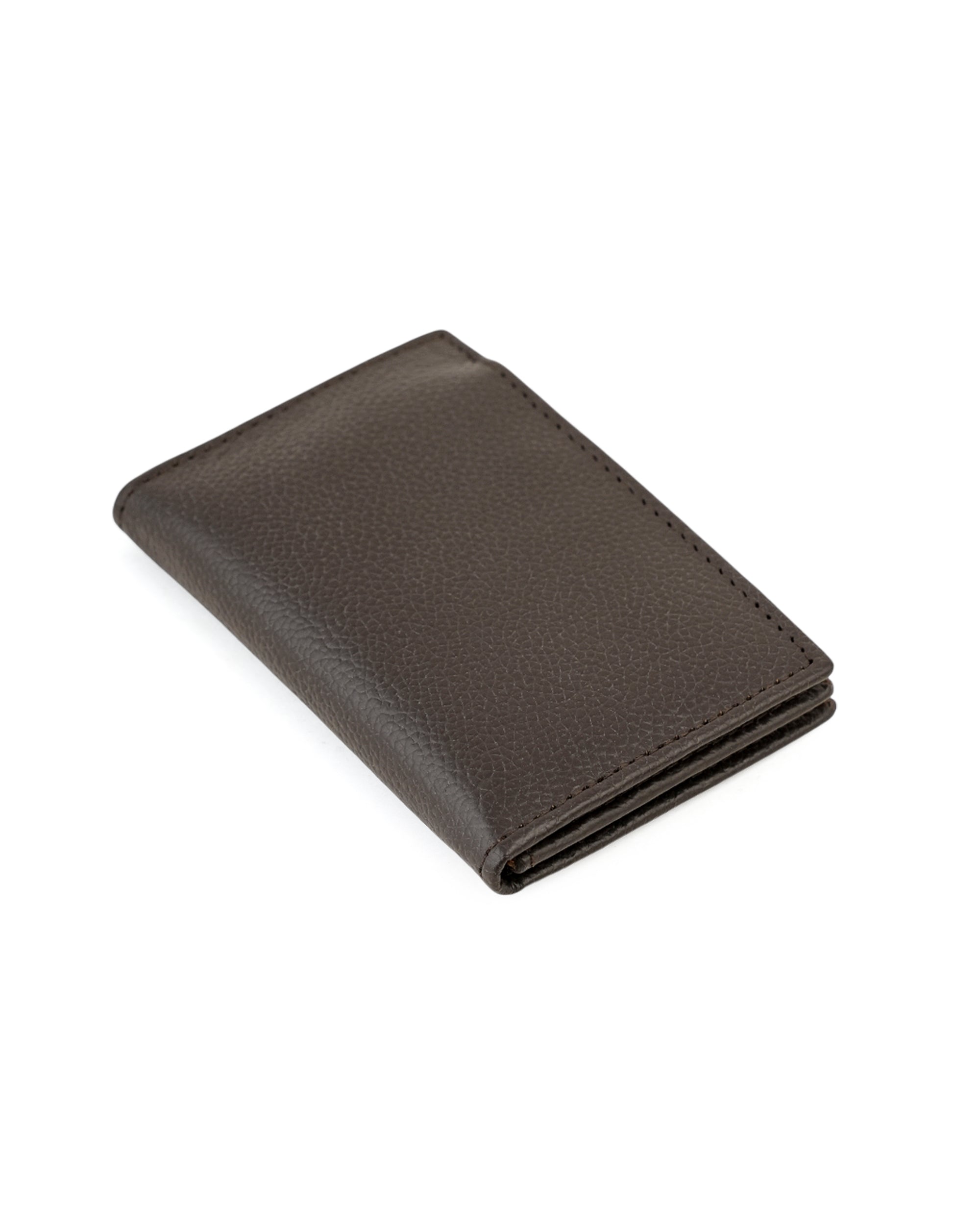 Men's Wallet With Cardholder, Men's Wallets, Chase Value, Chase Value