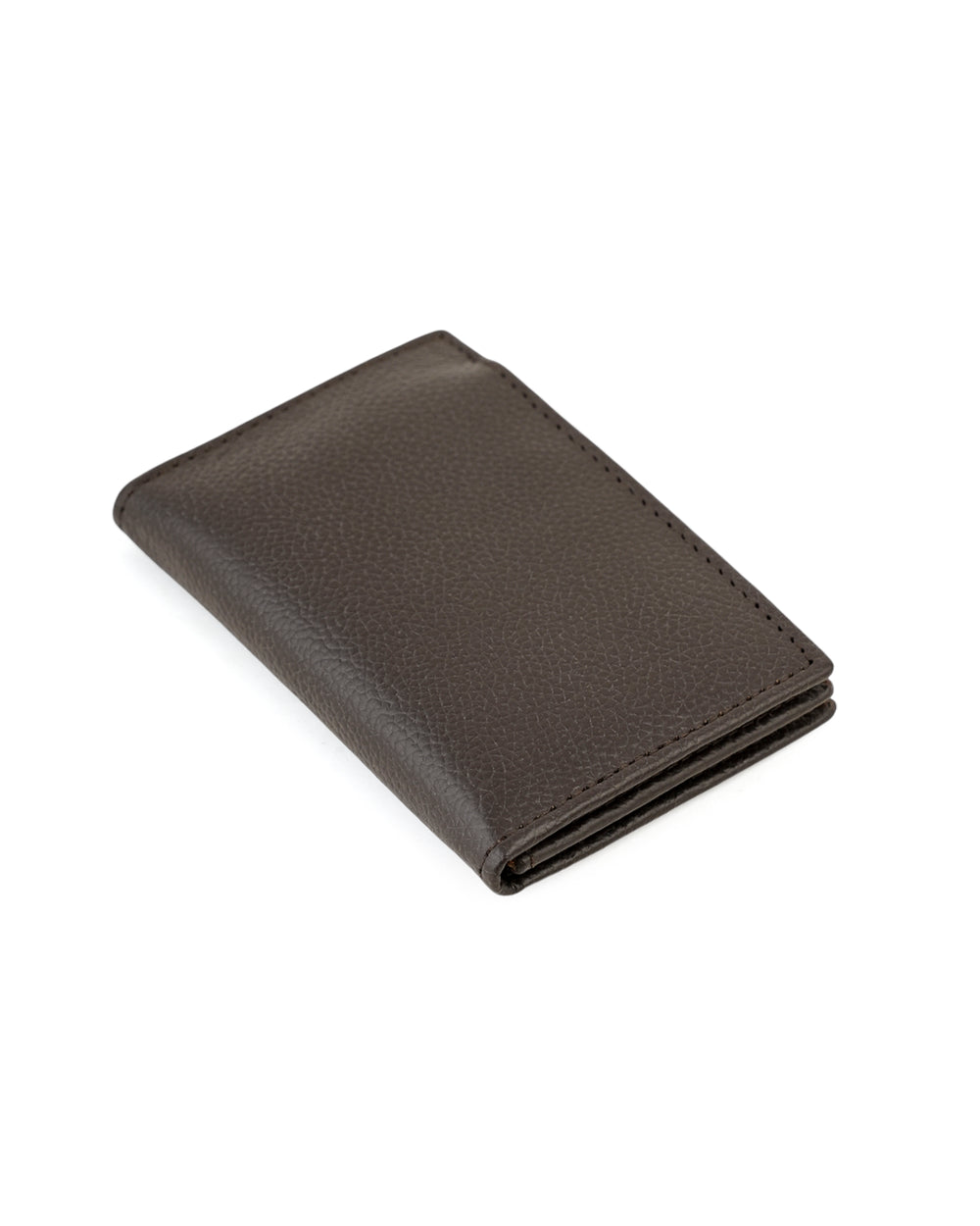 Men's Wallet With Cardholder, Men's Wallets, Chase Value, Chase Value
