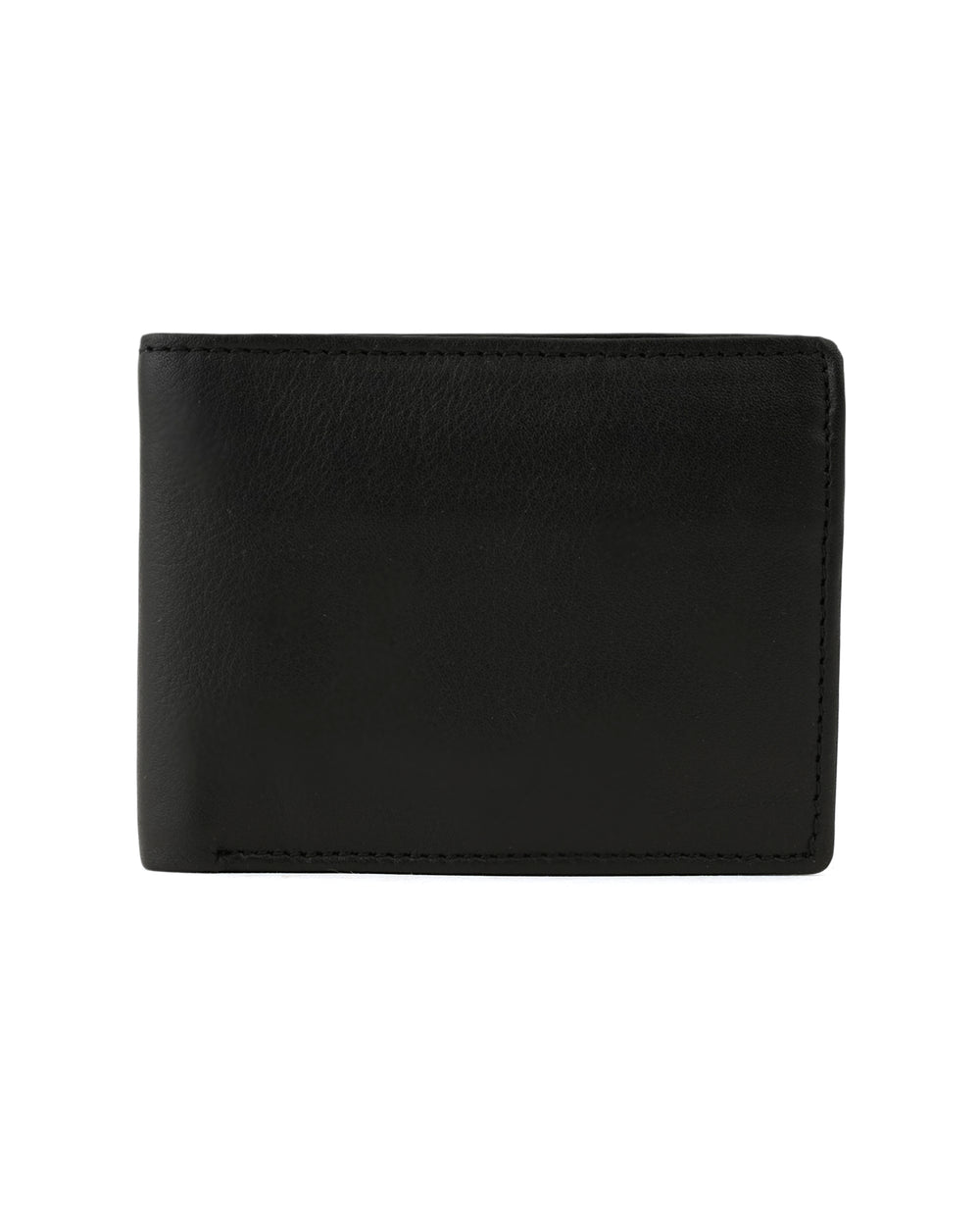 Mens Wallet, Men's Wallets, Chase Value, Chase Value