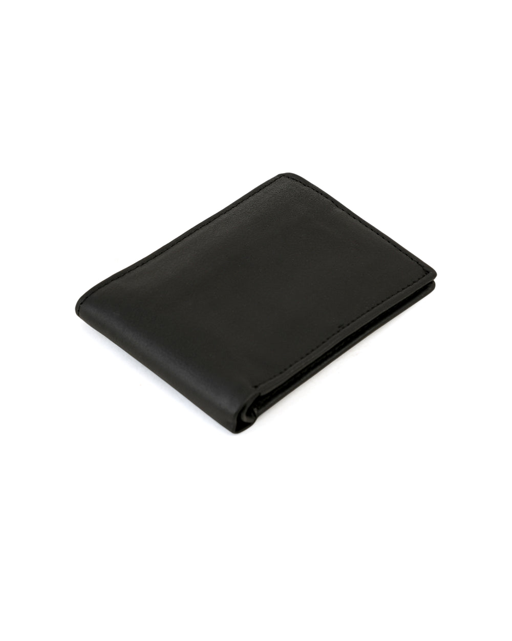 Mens Wallet, Men's Wallets, Chase Value, Chase Value