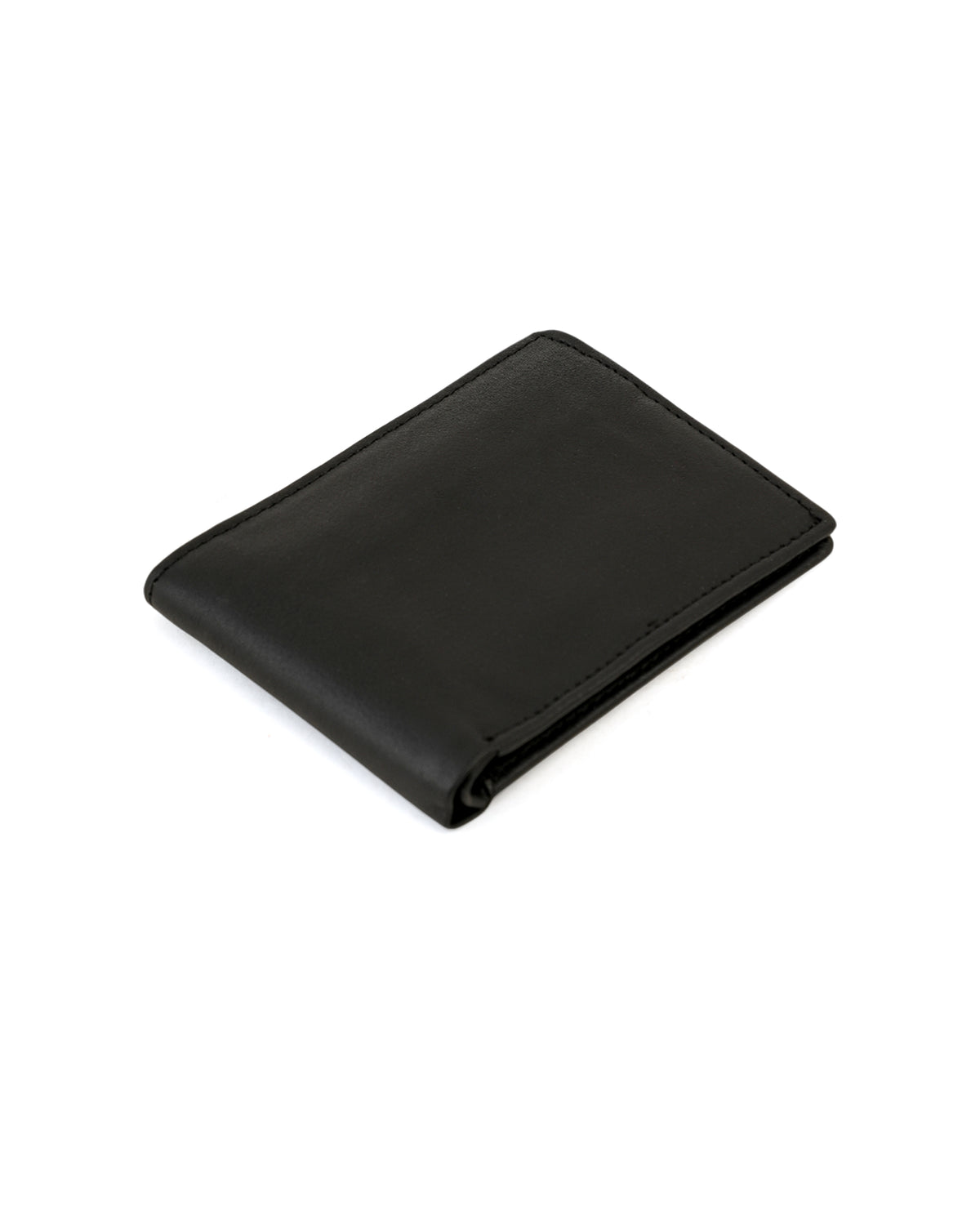 Mens Wallet, Men's Wallets, Chase Value, Chase Value