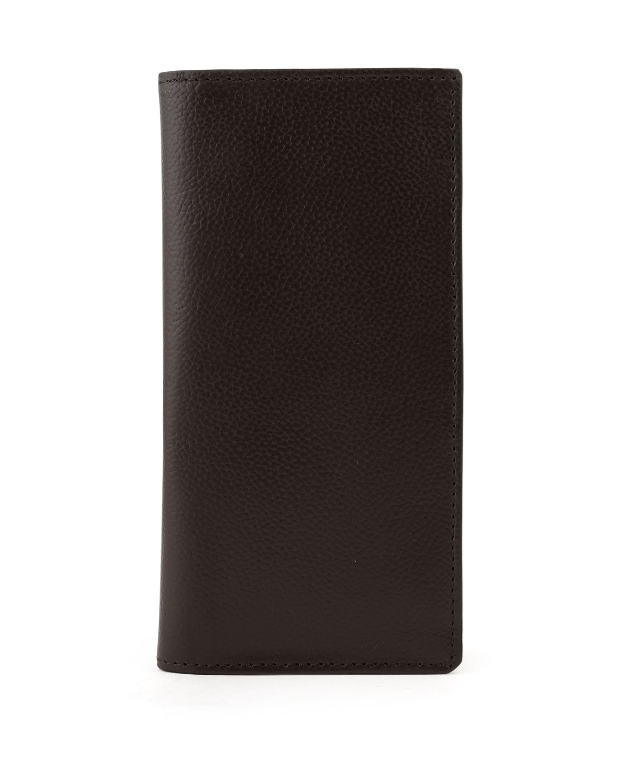 Mens Coat Wallet, Men's Wallets, Chase Value, Chase Value