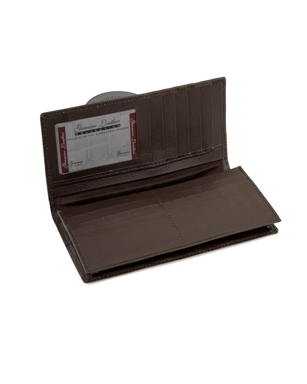 Mens Coat Wallet, Men's Wallets, Chase Value, Chase Value