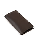 Mens Coat Wallet, Men's Wallets, Chase Value, Chase Value