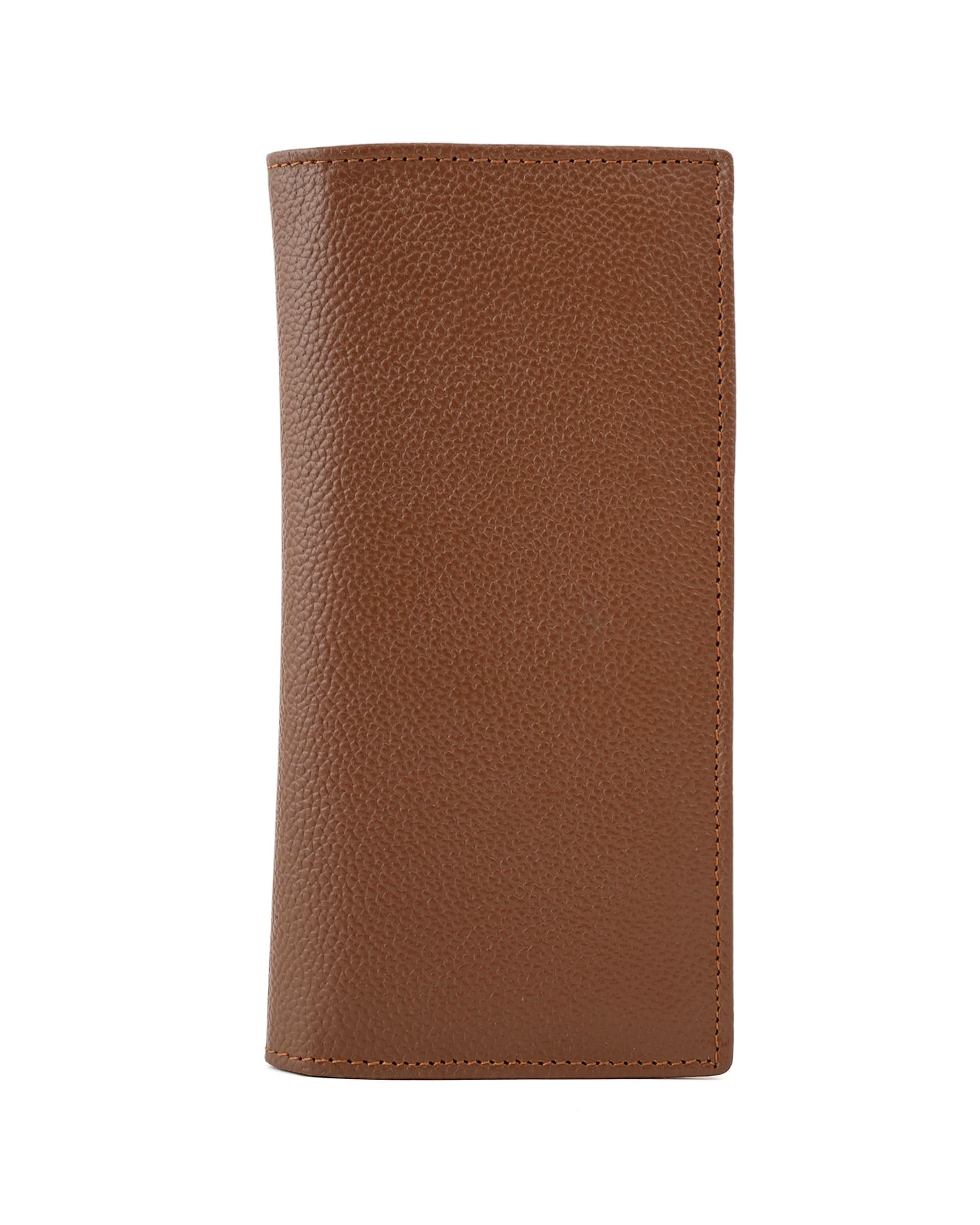 Mens Coat Wallet, Men's Wallets, Chase Value, Chase Value