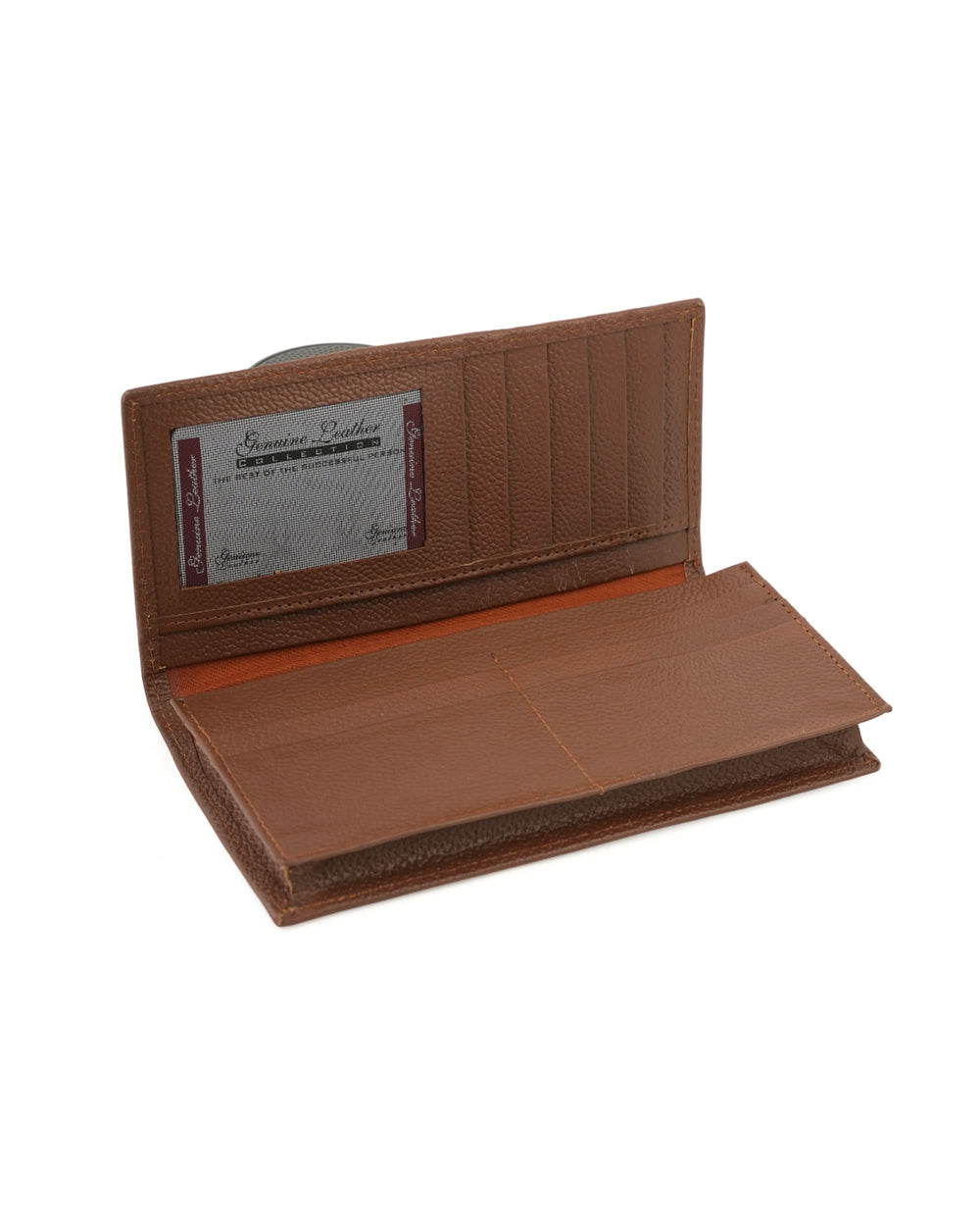 Mens Coat Wallet, Men's Wallets, Chase Value, Chase Value