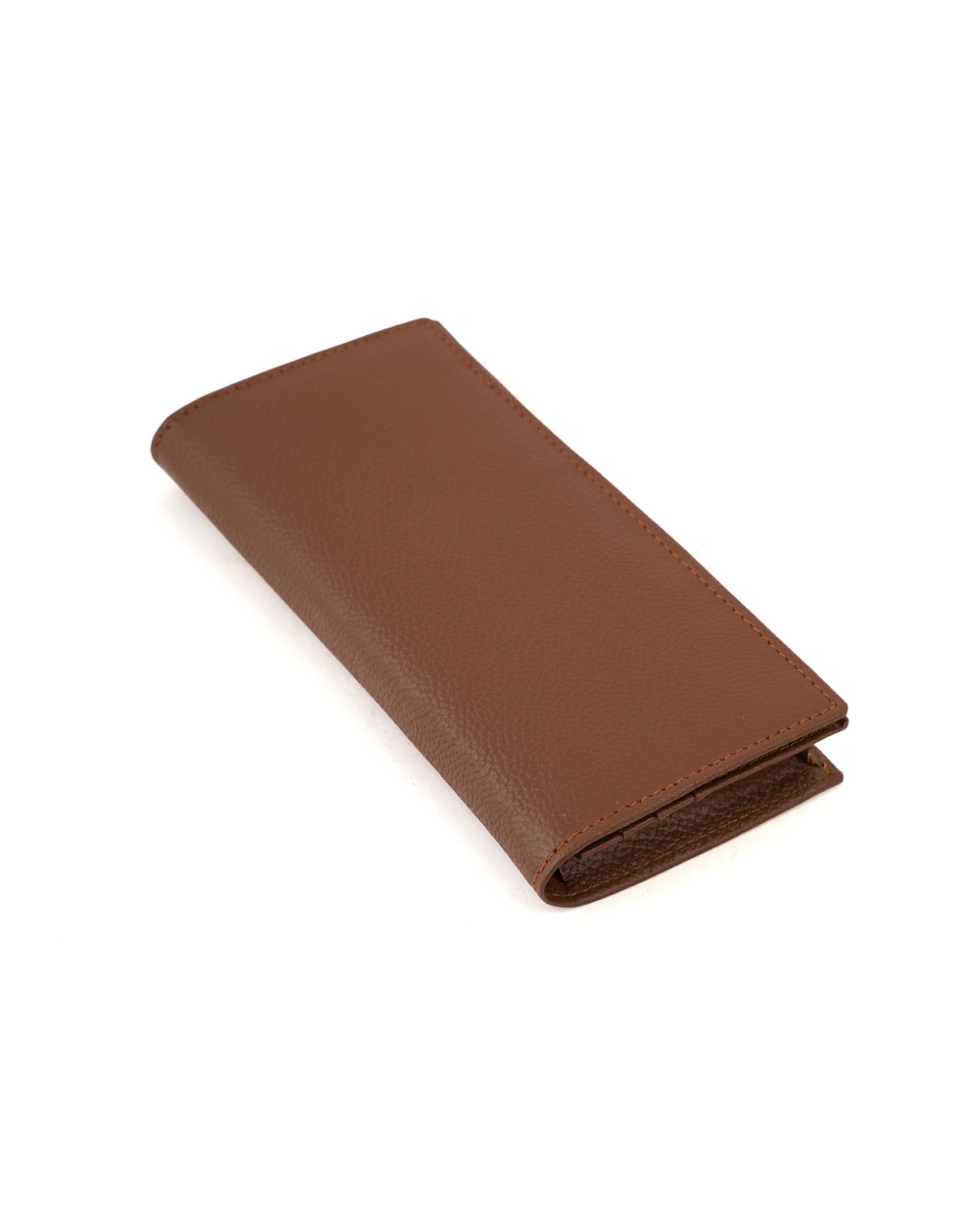 Mens Coat Wallet, Men's Wallets, Chase Value, Chase Value