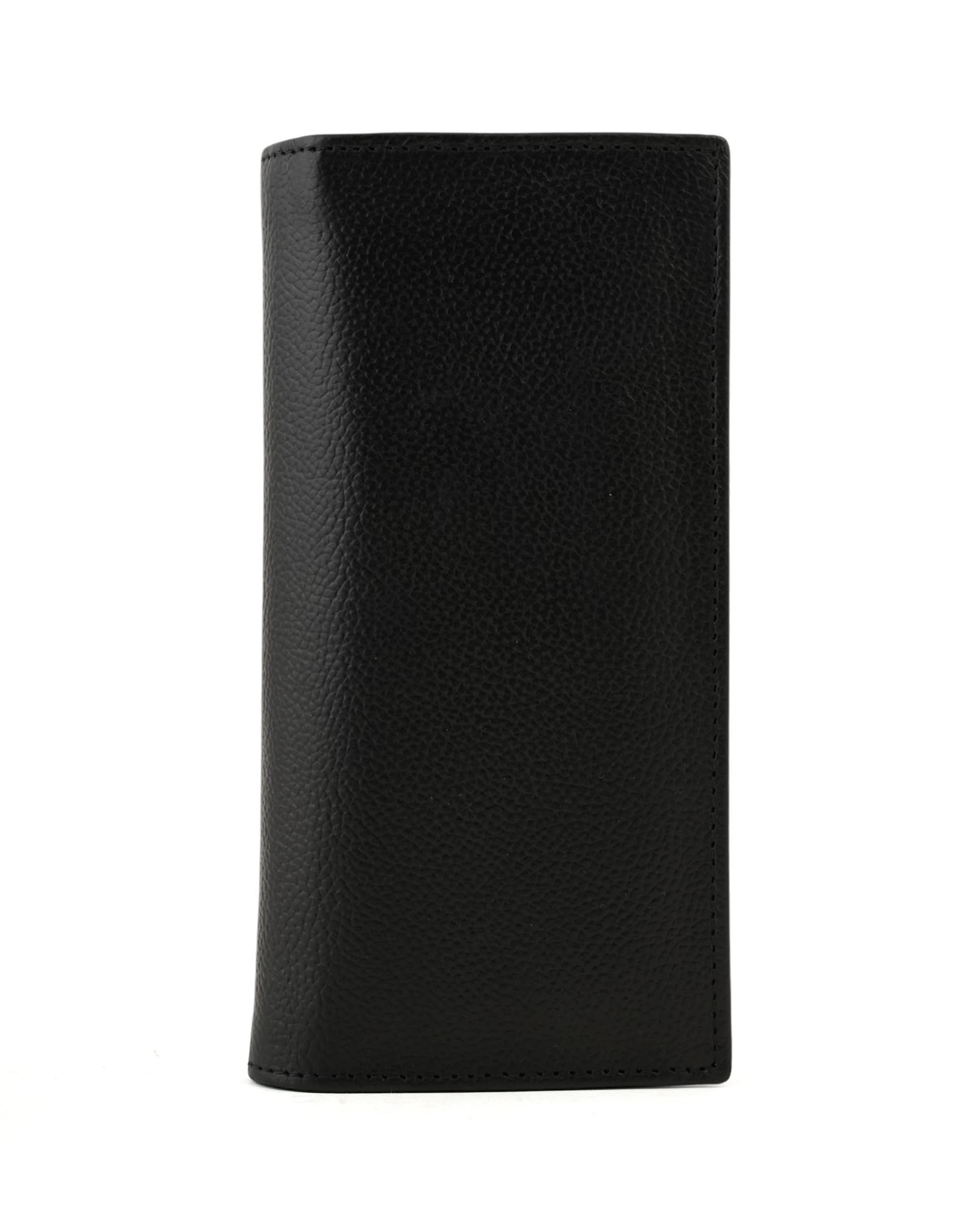 Mens Coat Wallet, Men's Wallets, Chase Value, Chase Value