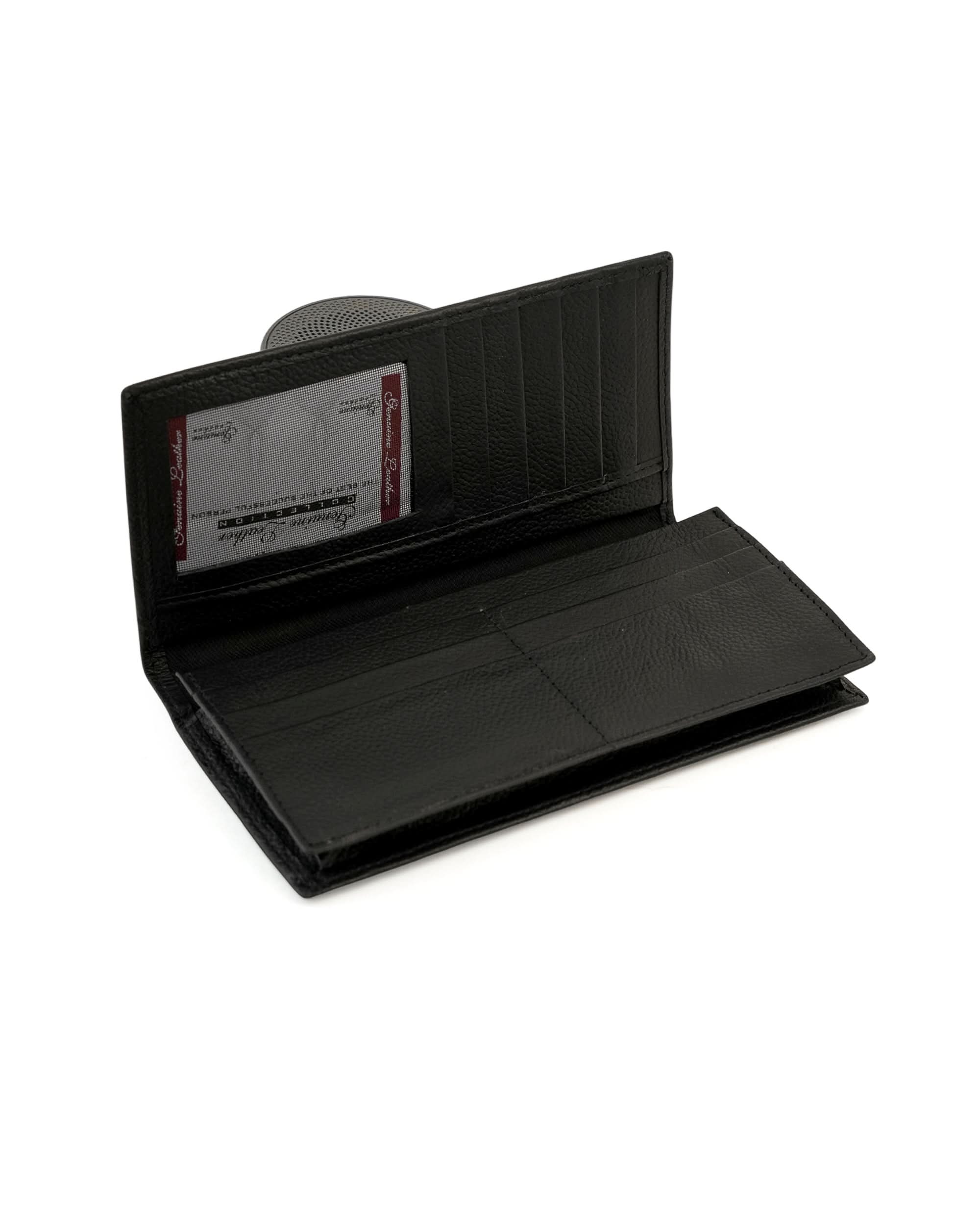 Mens Coat Wallet, Men's Wallets, Chase Value, Chase Value