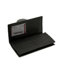 Mens Coat Wallet, Men's Wallets, Chase Value, Chase Value
