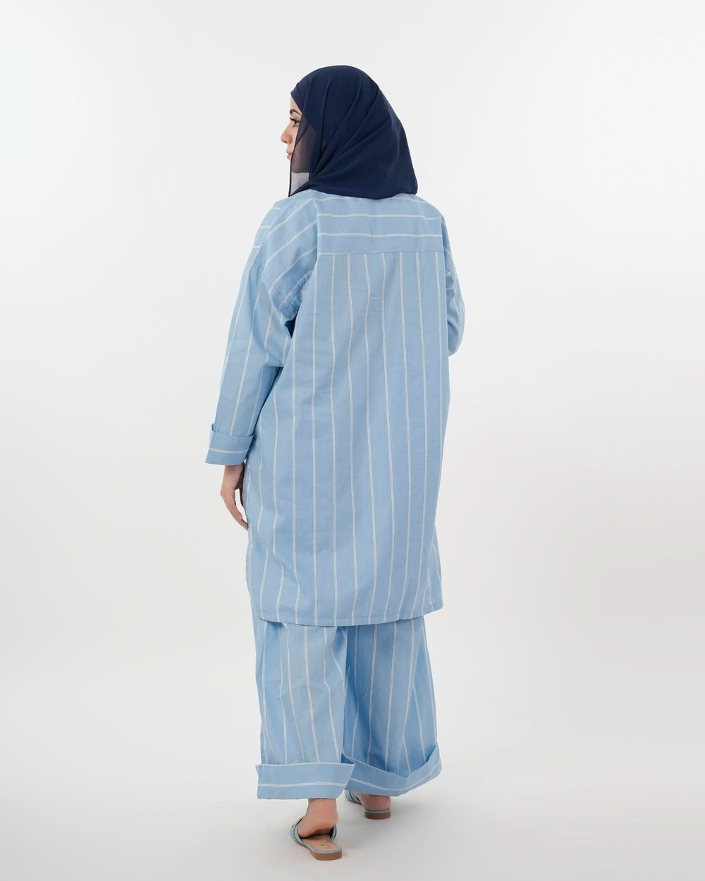 Valuables Women Printed 2-Piece Suit, Women Shalwar Suits, Chase Value, Chase Value