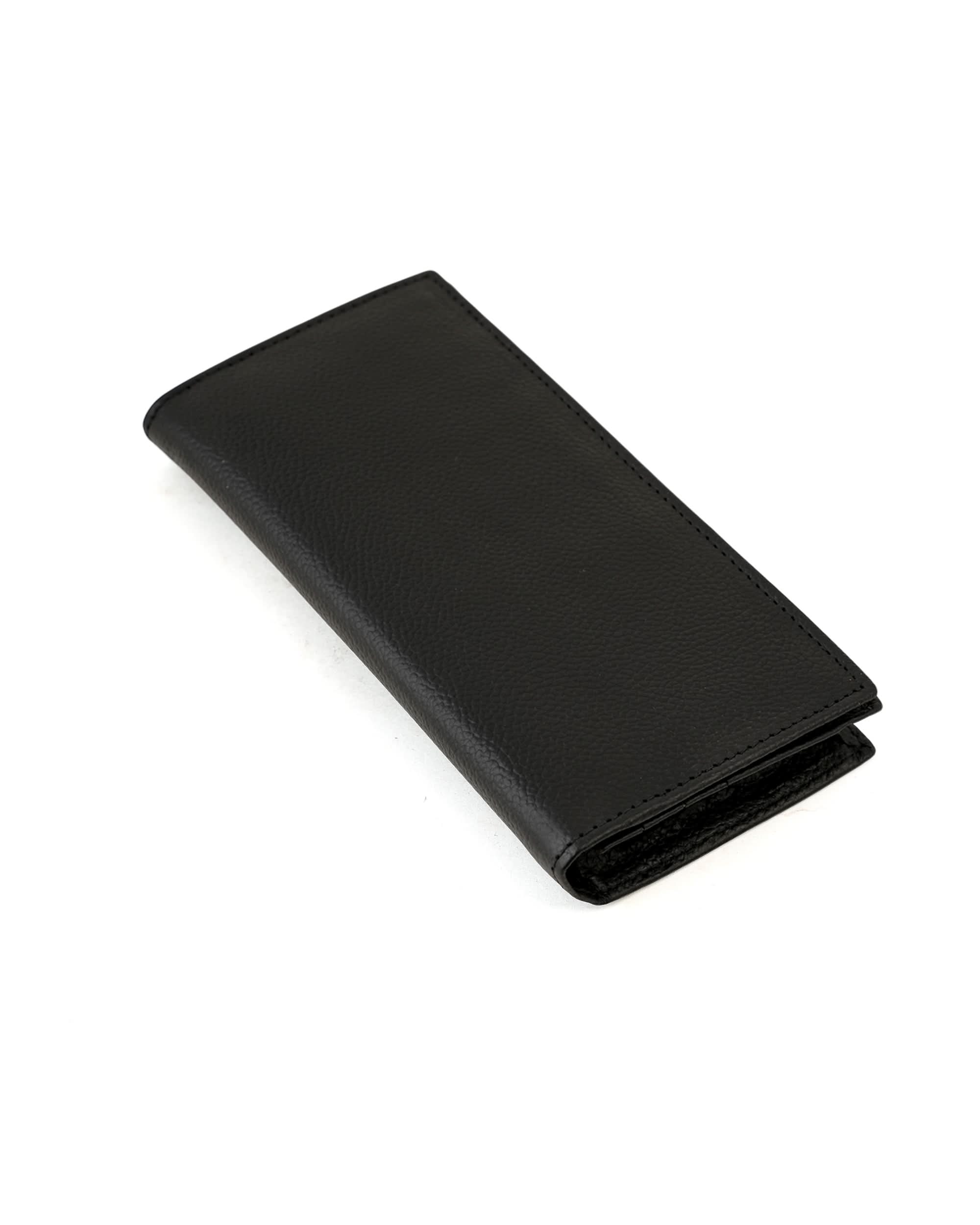 Mens Coat Wallet, Men's Wallets, Chase Value, Chase Value