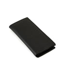 Mens Coat Wallet, Men's Wallets, Chase Value, Chase Value