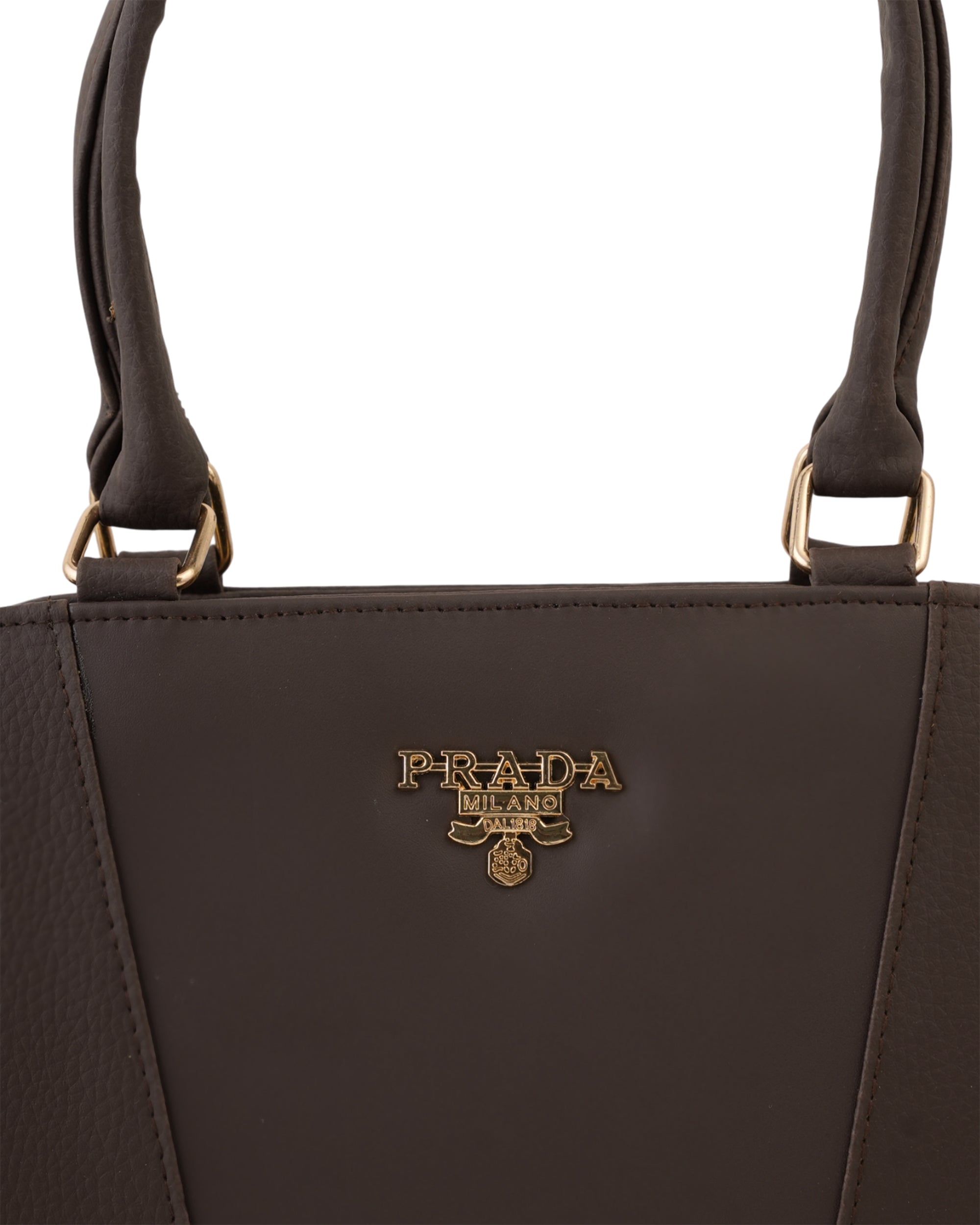 Women's Shoulder Bag, Women Bags, Chase Value, Chase Value