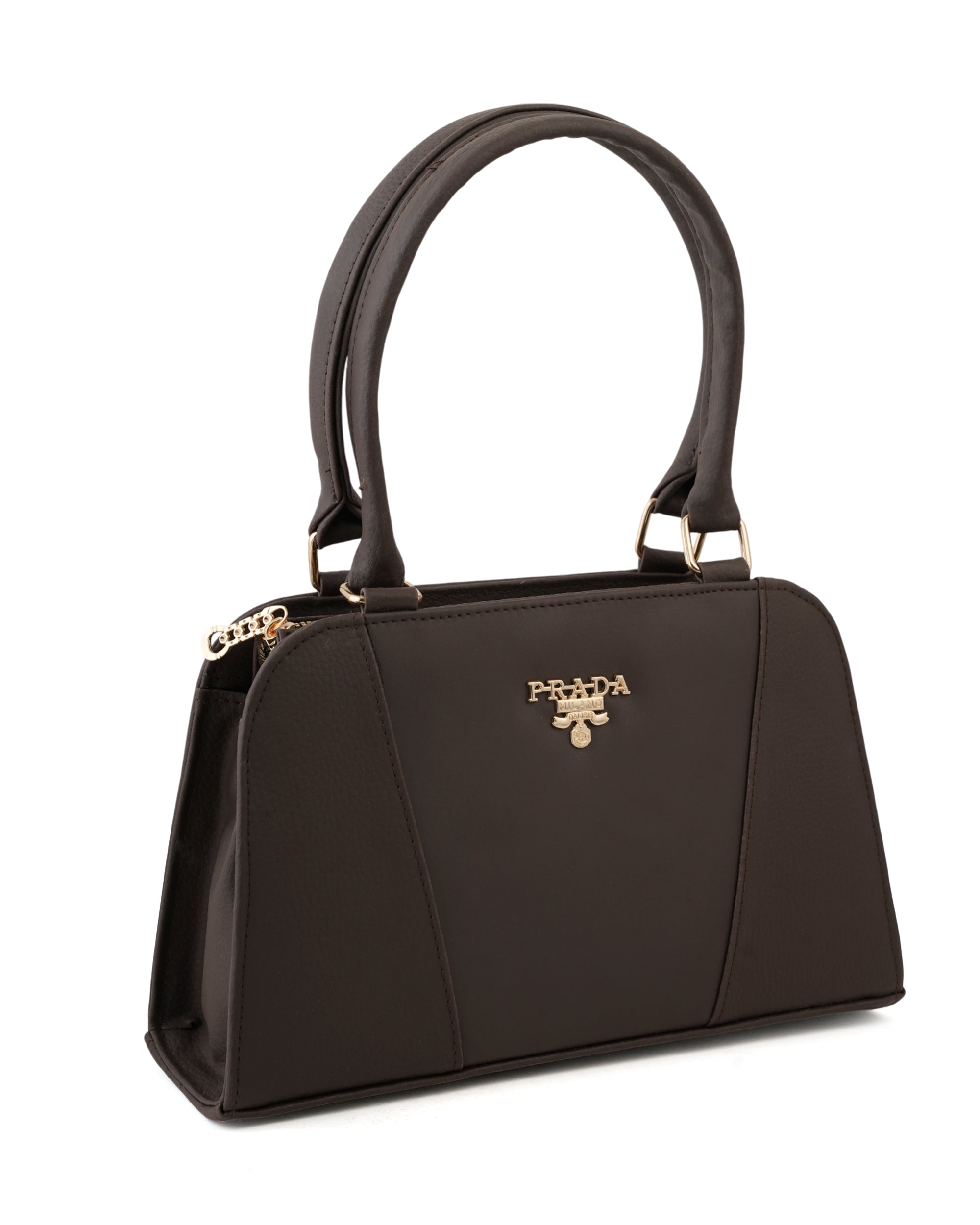 Women's Shoulder Bag, Women Bags, Chase Value, Chase Value