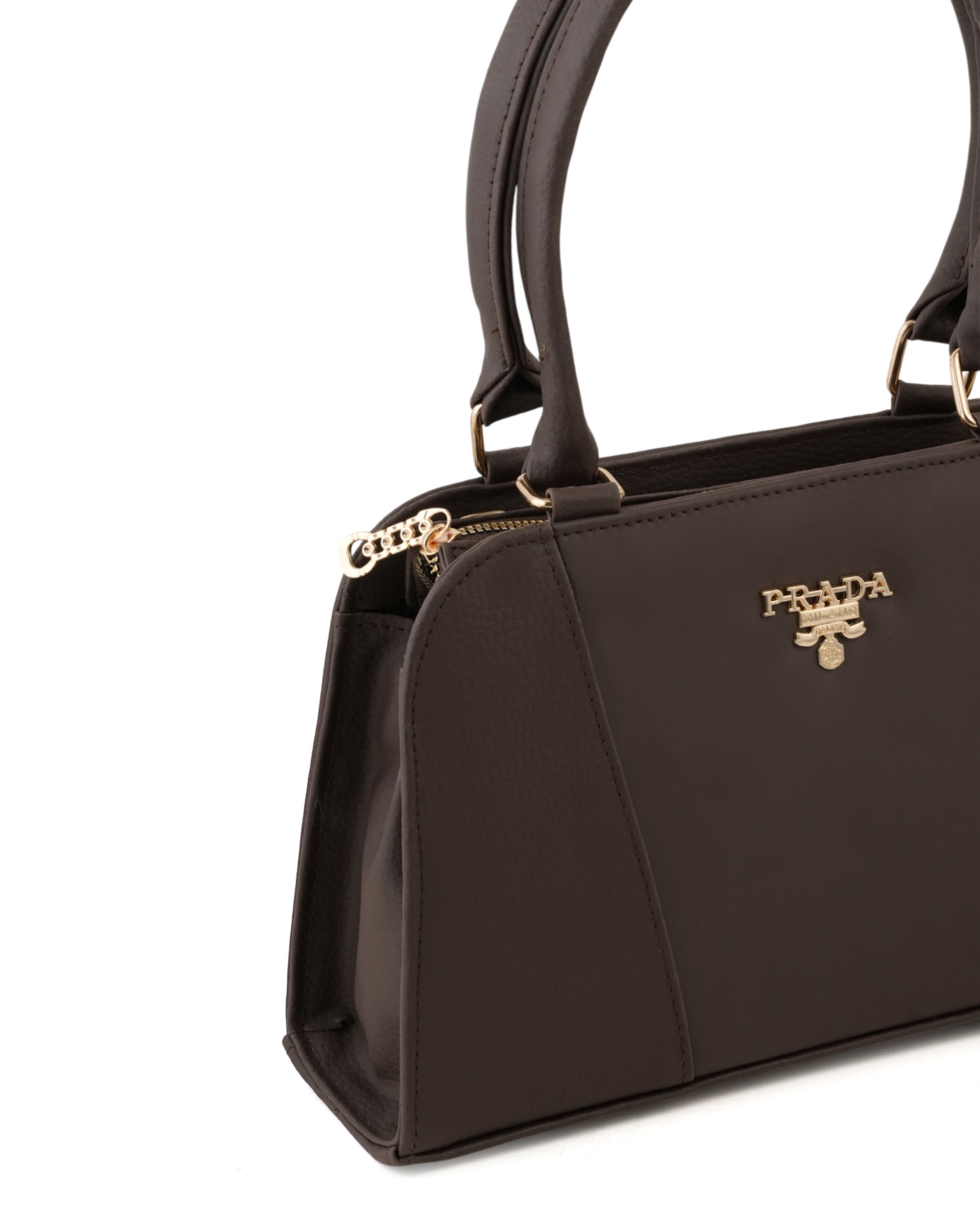 Women's Shoulder Bag, Women Bags, Chase Value, Chase Value