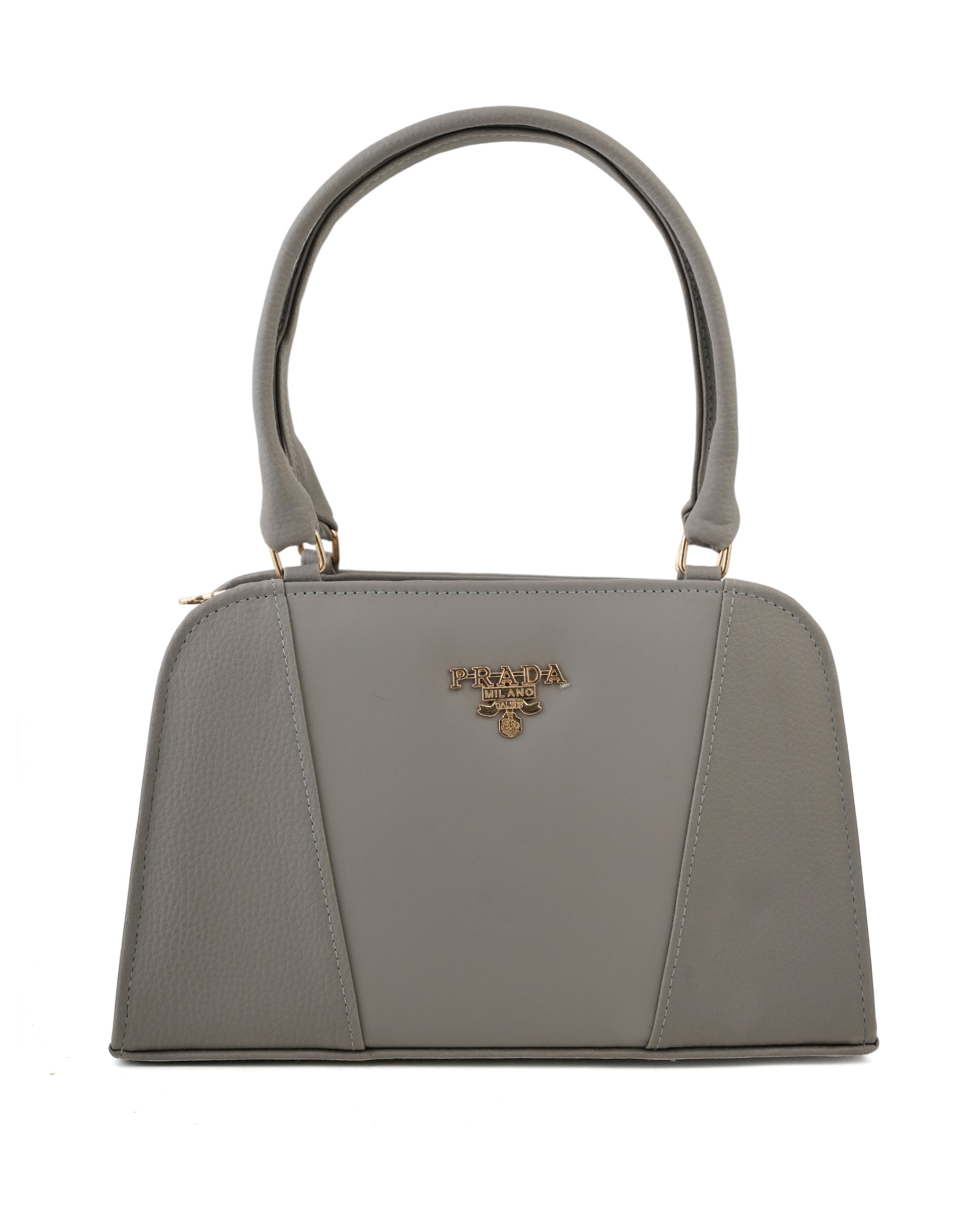 Women's Shoulder Bag, Women Bags, Chase Value, Chase Value