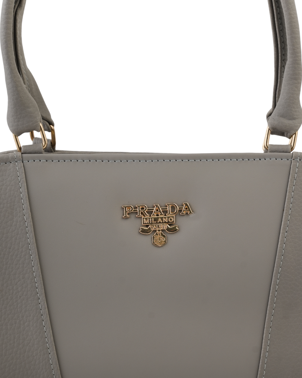 Women's Shoulder Bag, Women Bags, Chase Value, Chase Value