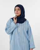 Valuables Women Printed 2-Piece Suit, Women Shalwar Suits, Chase Value, Chase Value
