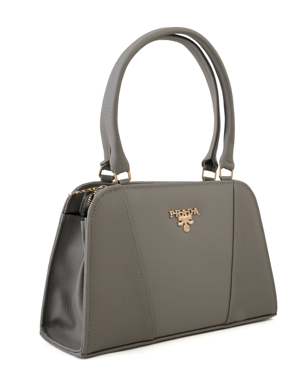 Women's Shoulder Bag, Women Bags, Chase Value, Chase Value