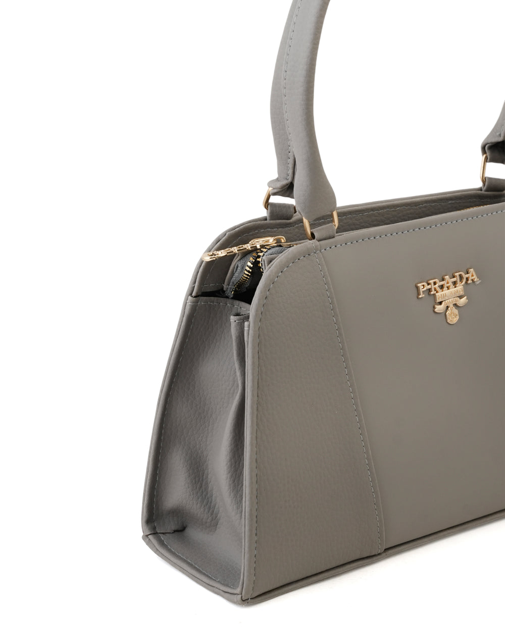 Women's Shoulder Bag, Women Bags, Chase Value, Chase Value