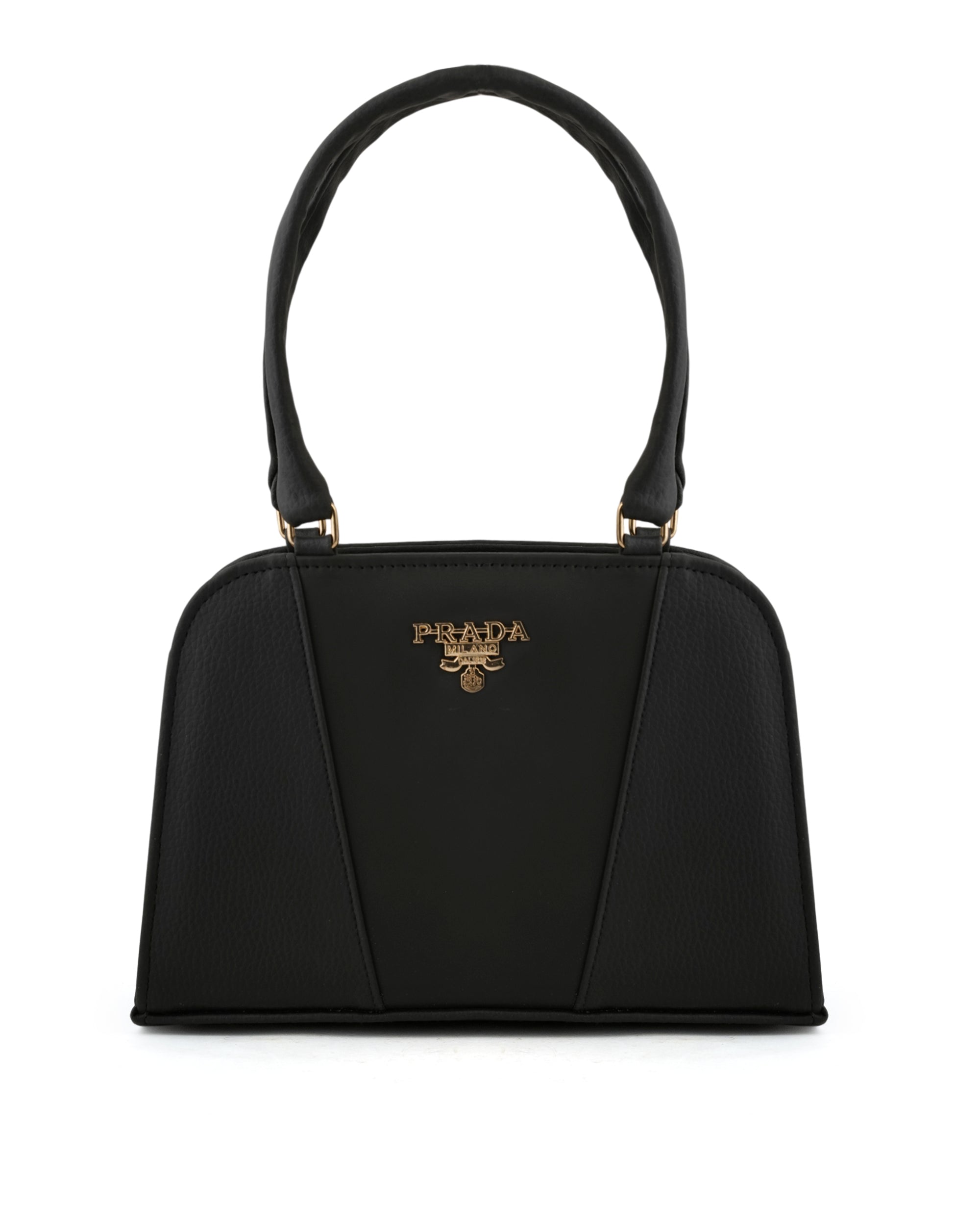 Women's Shoulder Bag, Women Bags, Chase Value, Chase Value