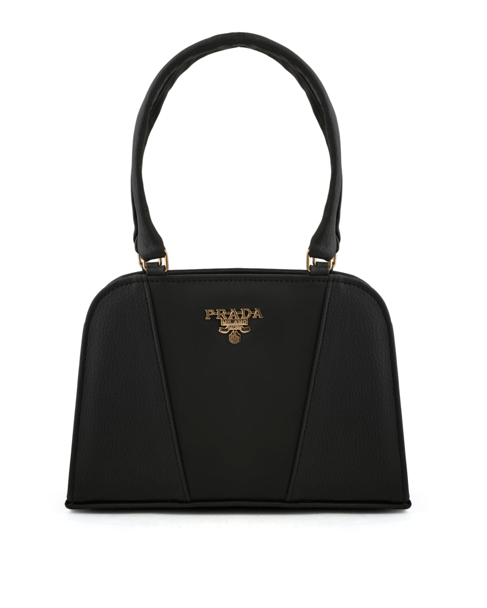 Women's Shoulder Bag, Women Bags, Chase Value, Chase Value