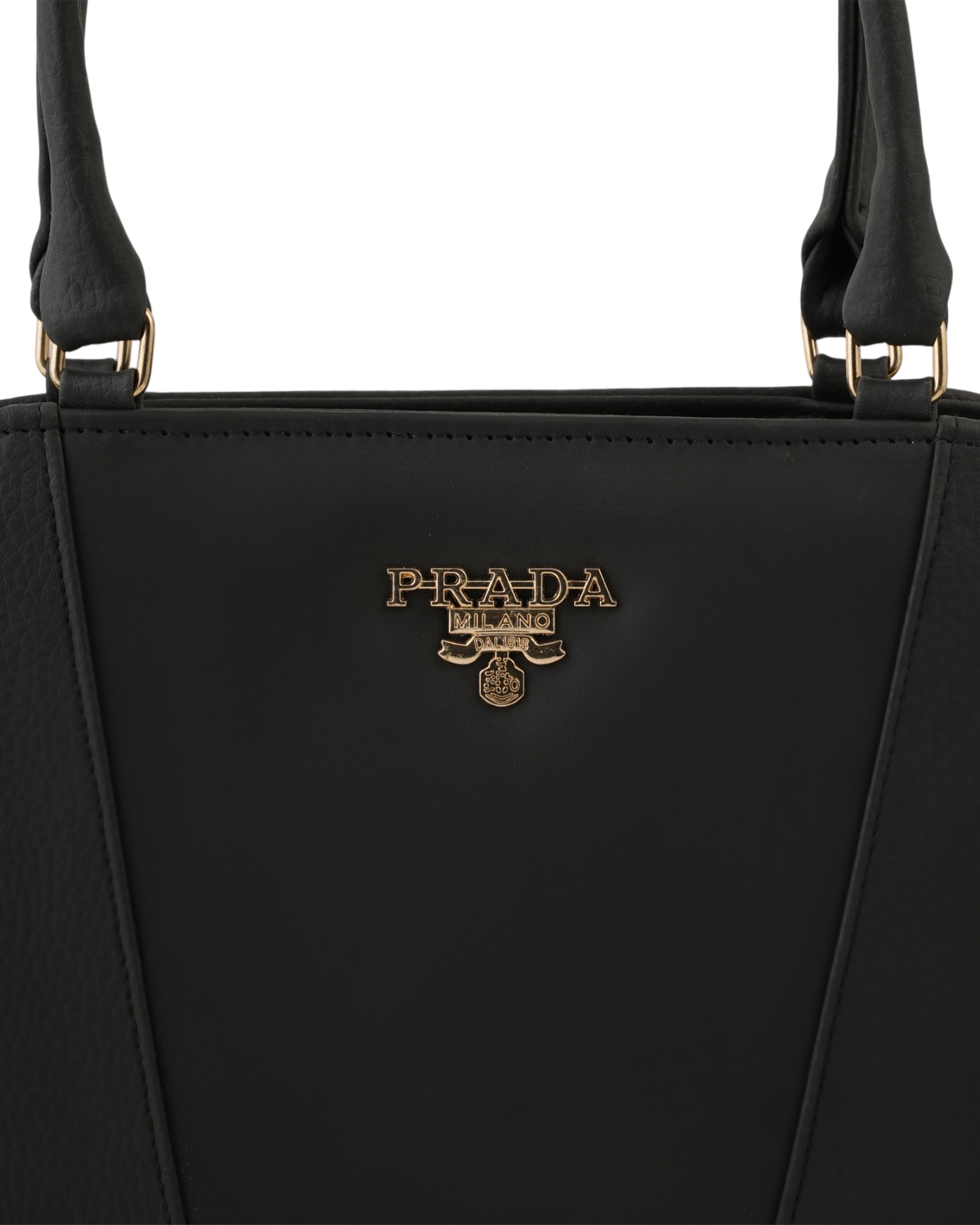 Women's Shoulder Bag, Women Bags, Chase Value, Chase Value