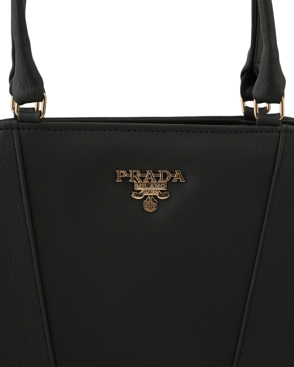 Women's Shoulder Bag, Women Bags, Chase Value, Chase Value