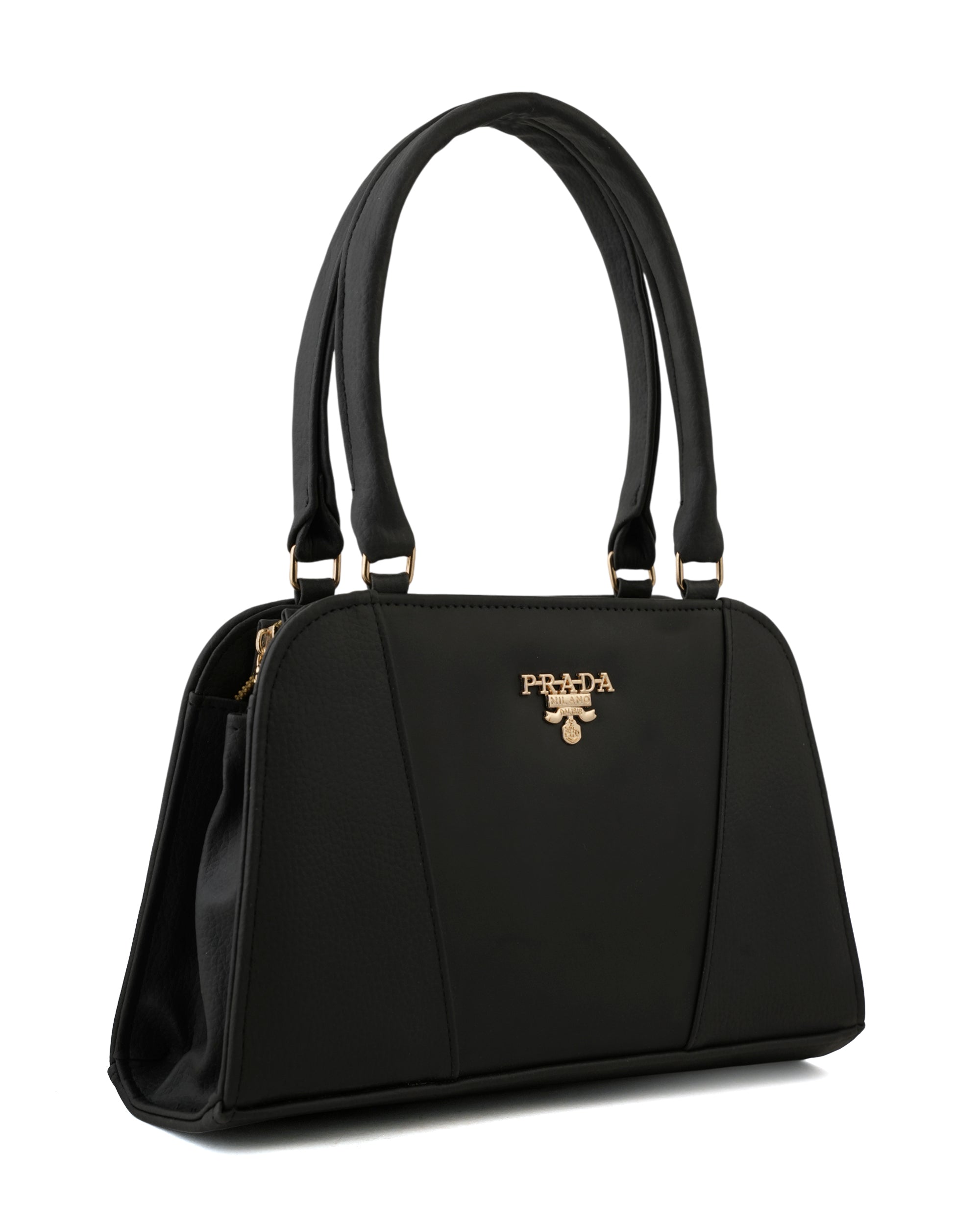 Women's Shoulder Bag, Women Bags, Chase Value, Chase Value