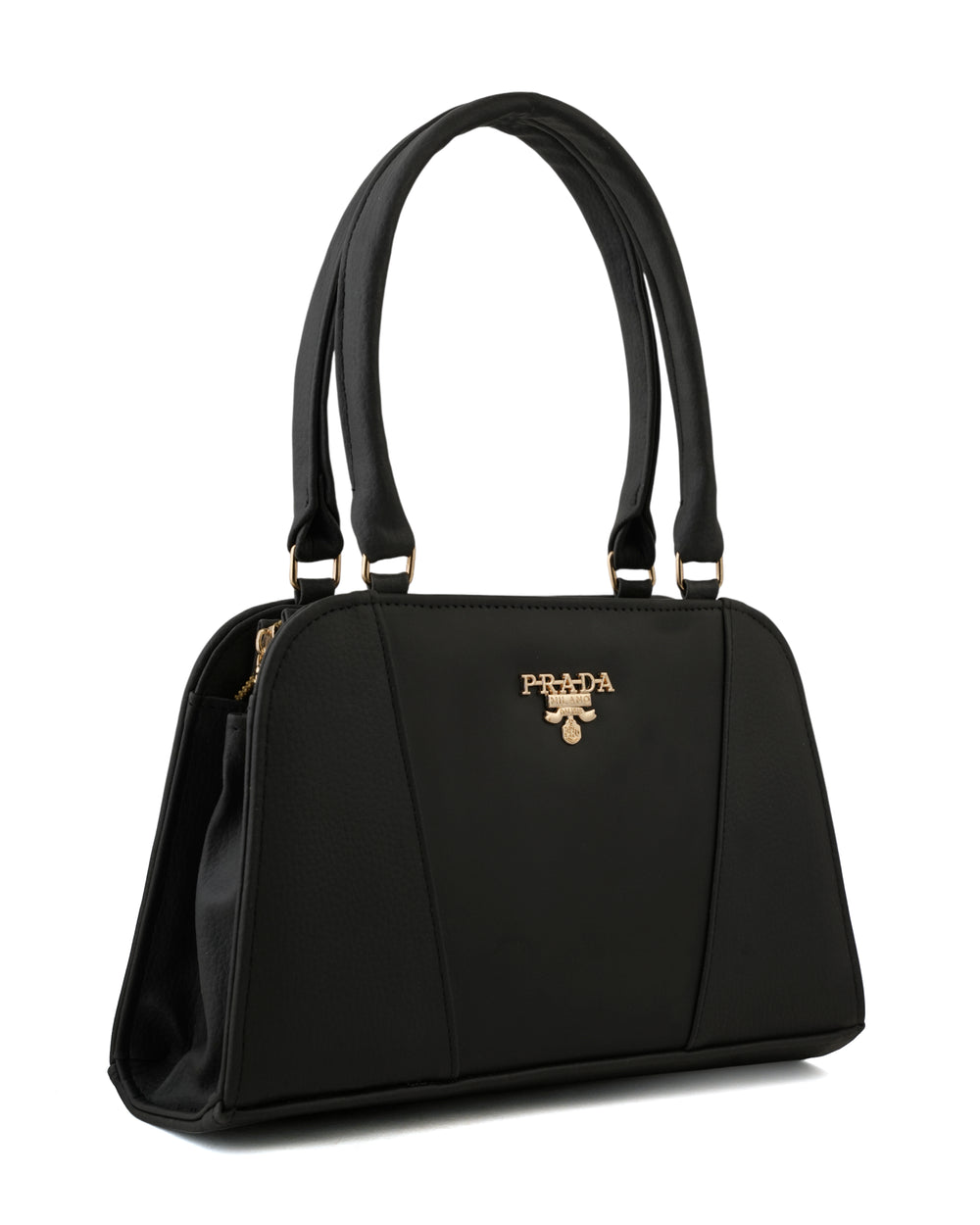 Women's Shoulder Bag, Women Bags, Chase Value, Chase Value