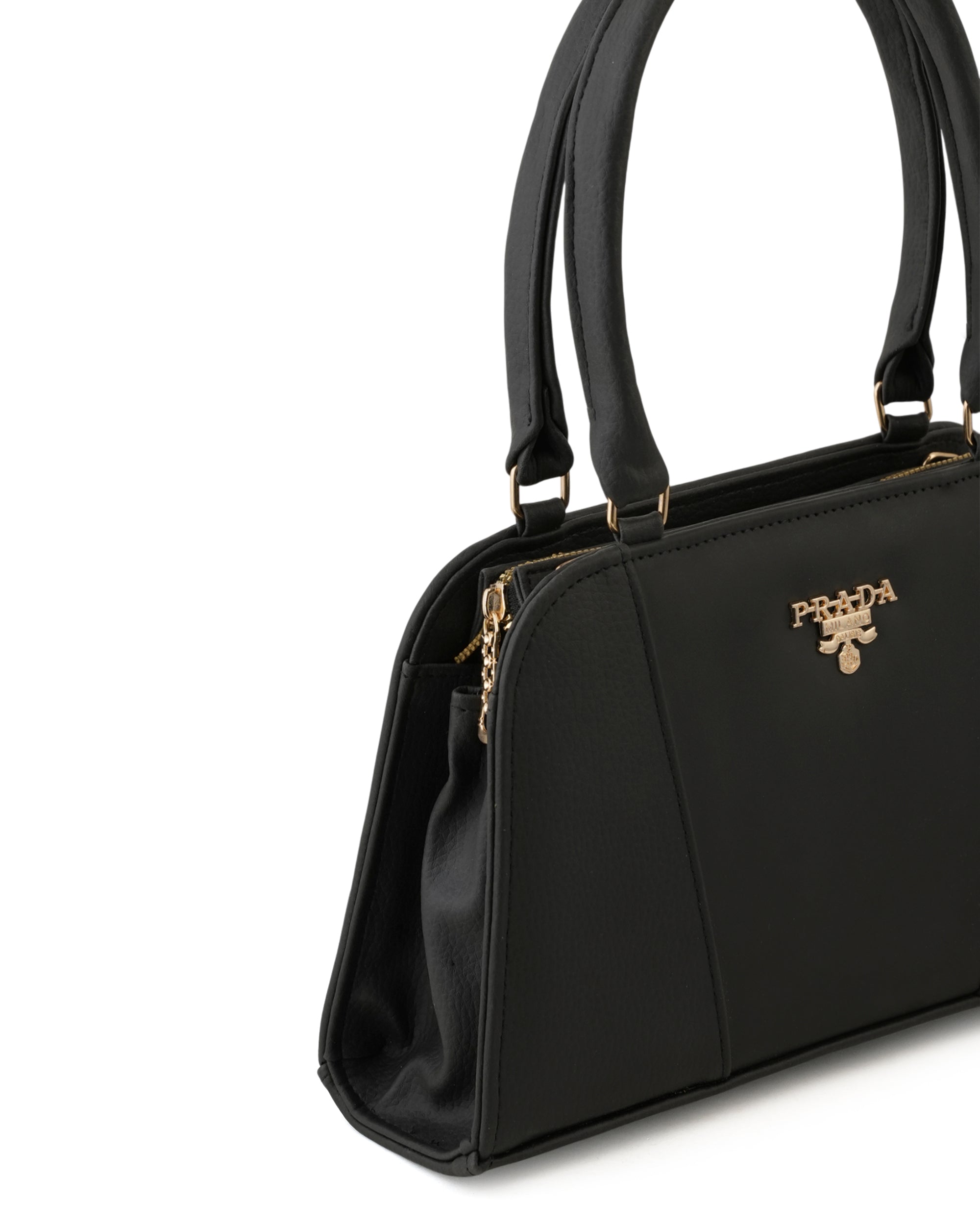 Women's Shoulder Bag, Women Bags, Chase Value, Chase Value