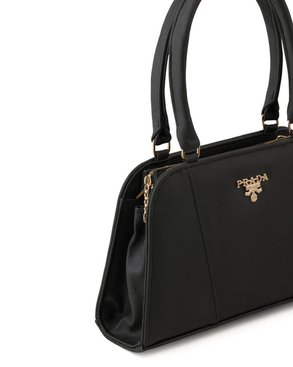 Women's Shoulder Bag, Women Bags, Chase Value, Chase Value