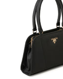 Women's Shoulder Bag, Women Bags, Chase Value, Chase Value