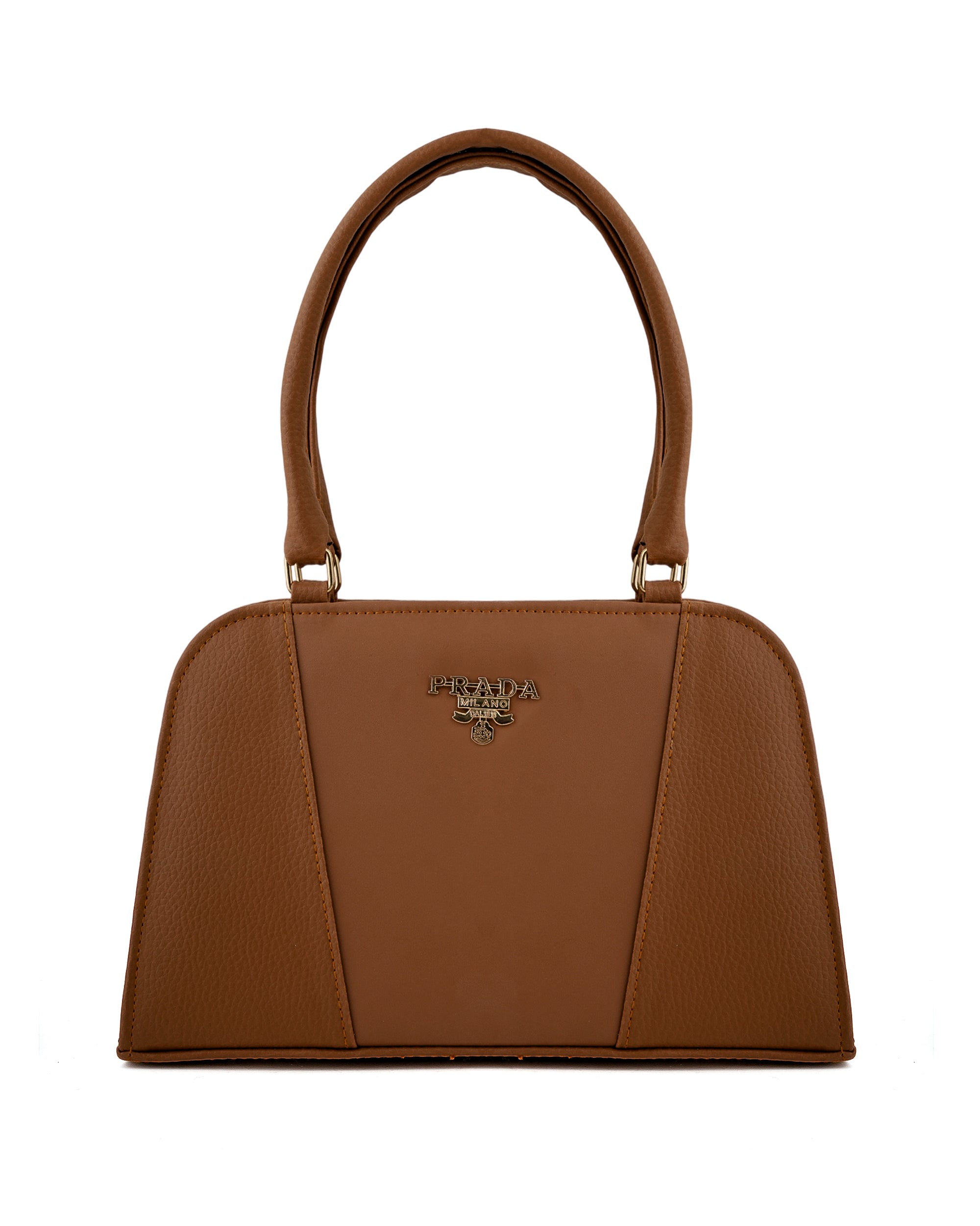 Women's Shoulder Bag, Women Bags, Chase Value, Chase Value