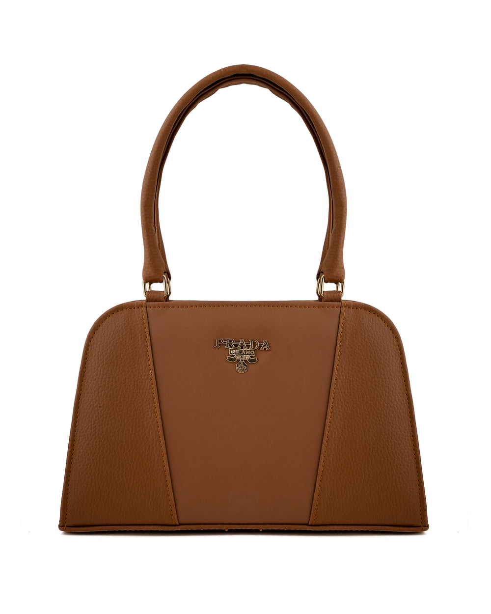 Women's Shoulder Bag, Women Bags, Chase Value, Chase Value