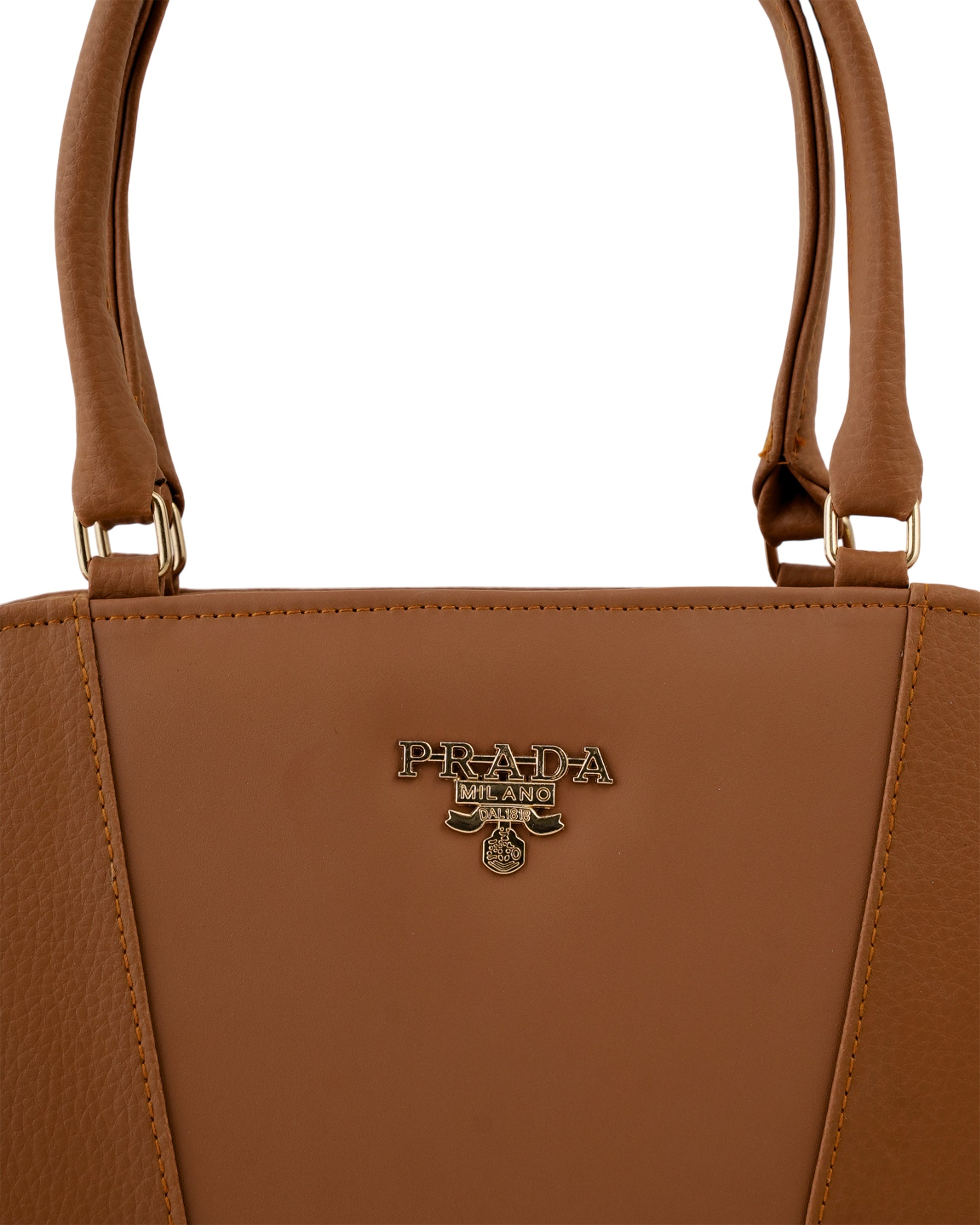 Women's Shoulder Bag, Women Bags, Chase Value, Chase Value