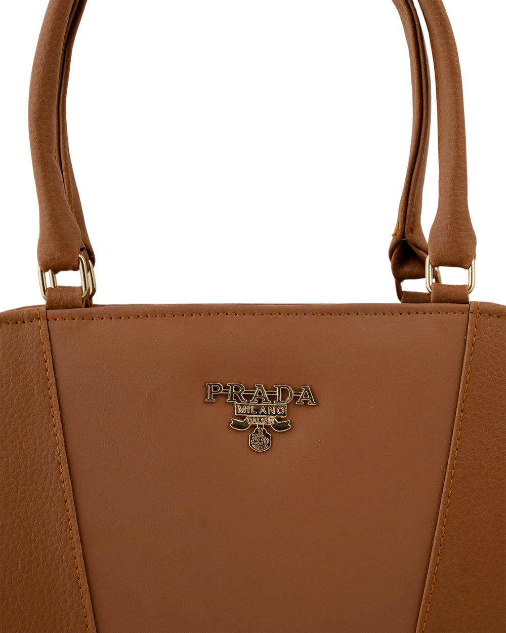 Women's Shoulder Bag, Women Bags, Chase Value, Chase Value